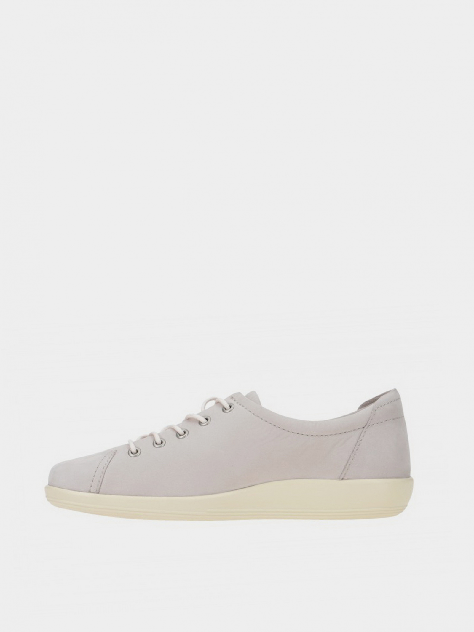 Кеды низкие Женские ECCO