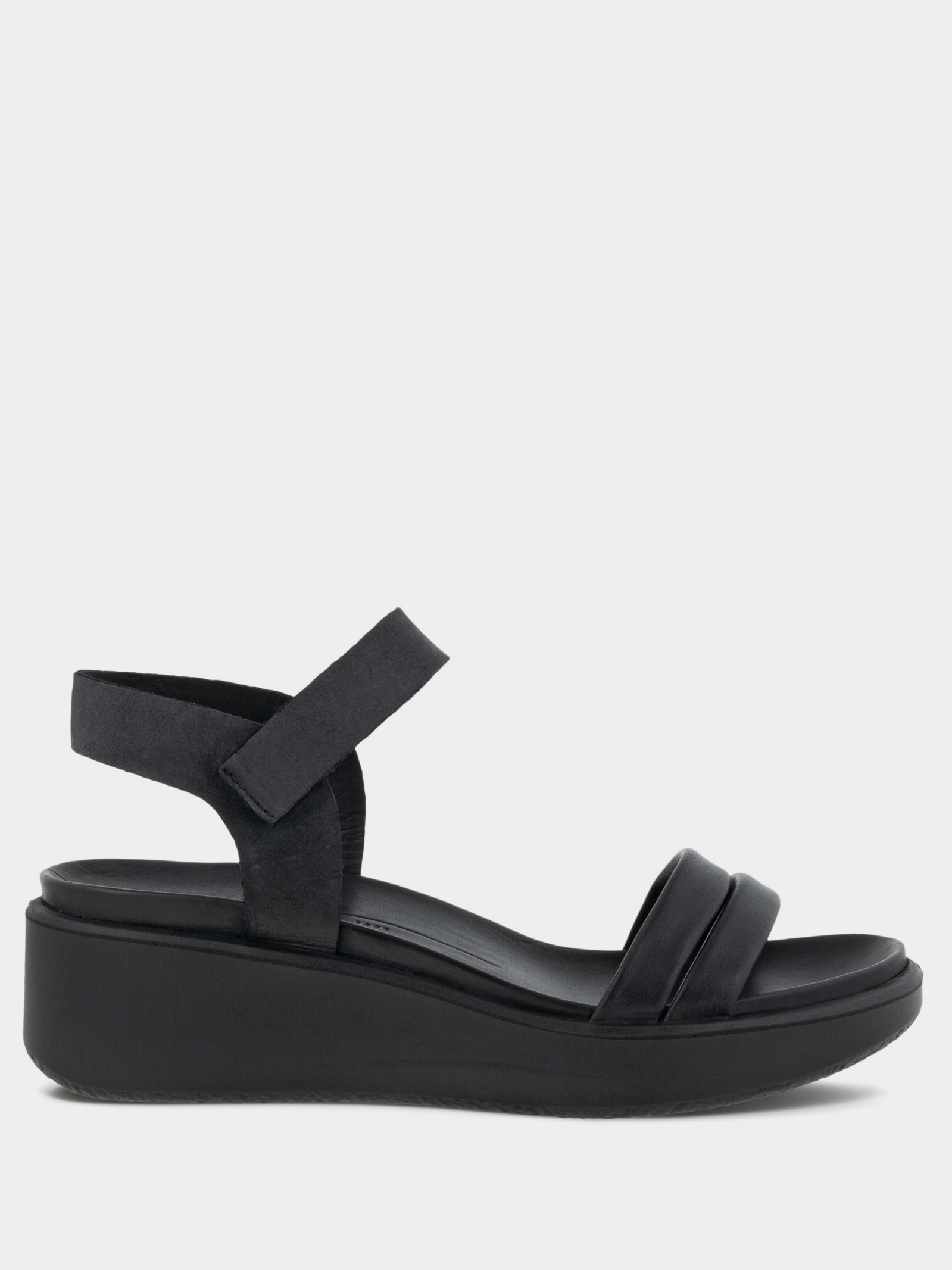 Sandals Women's ECCO