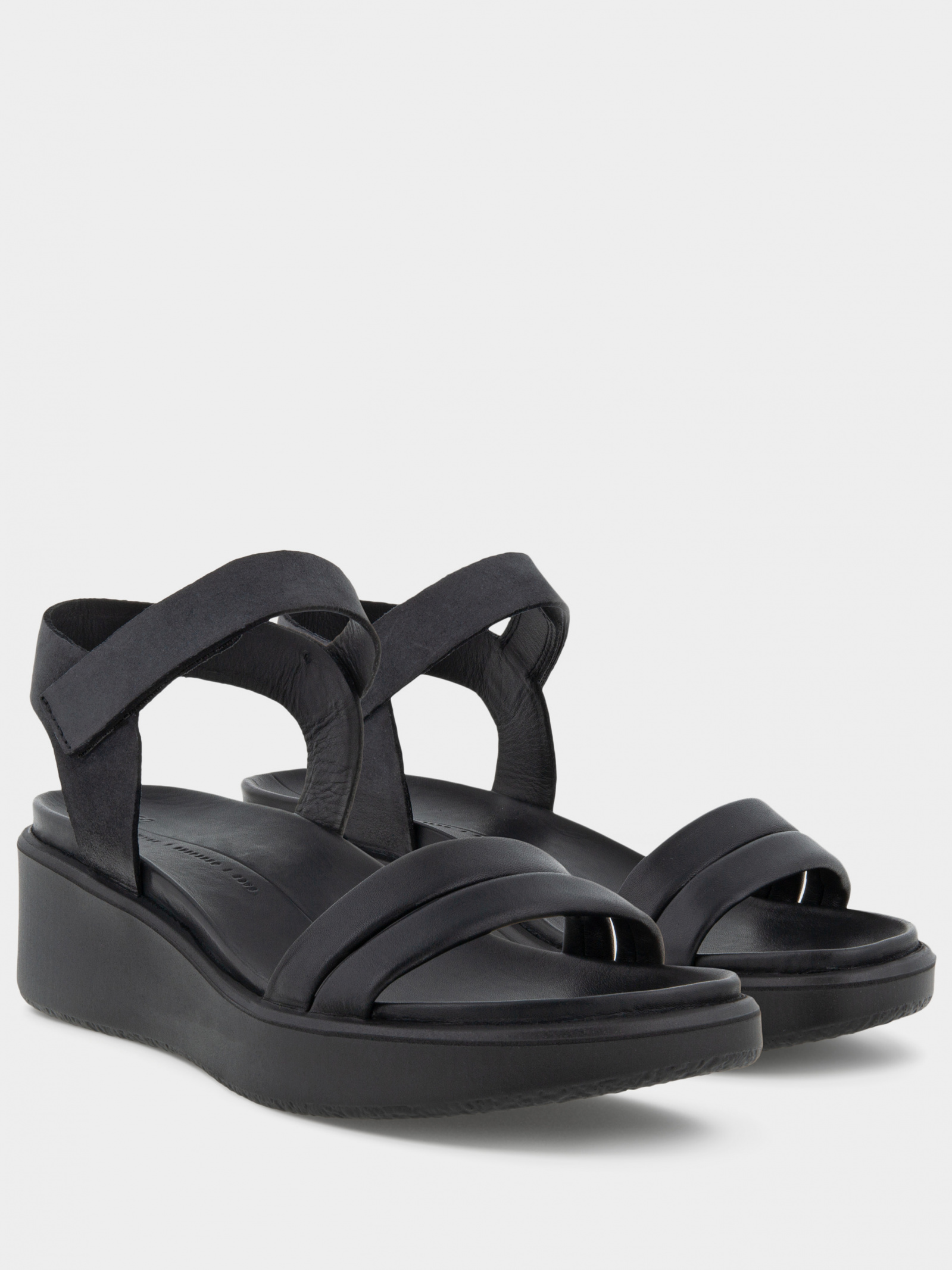 Sandals Women's ECCO