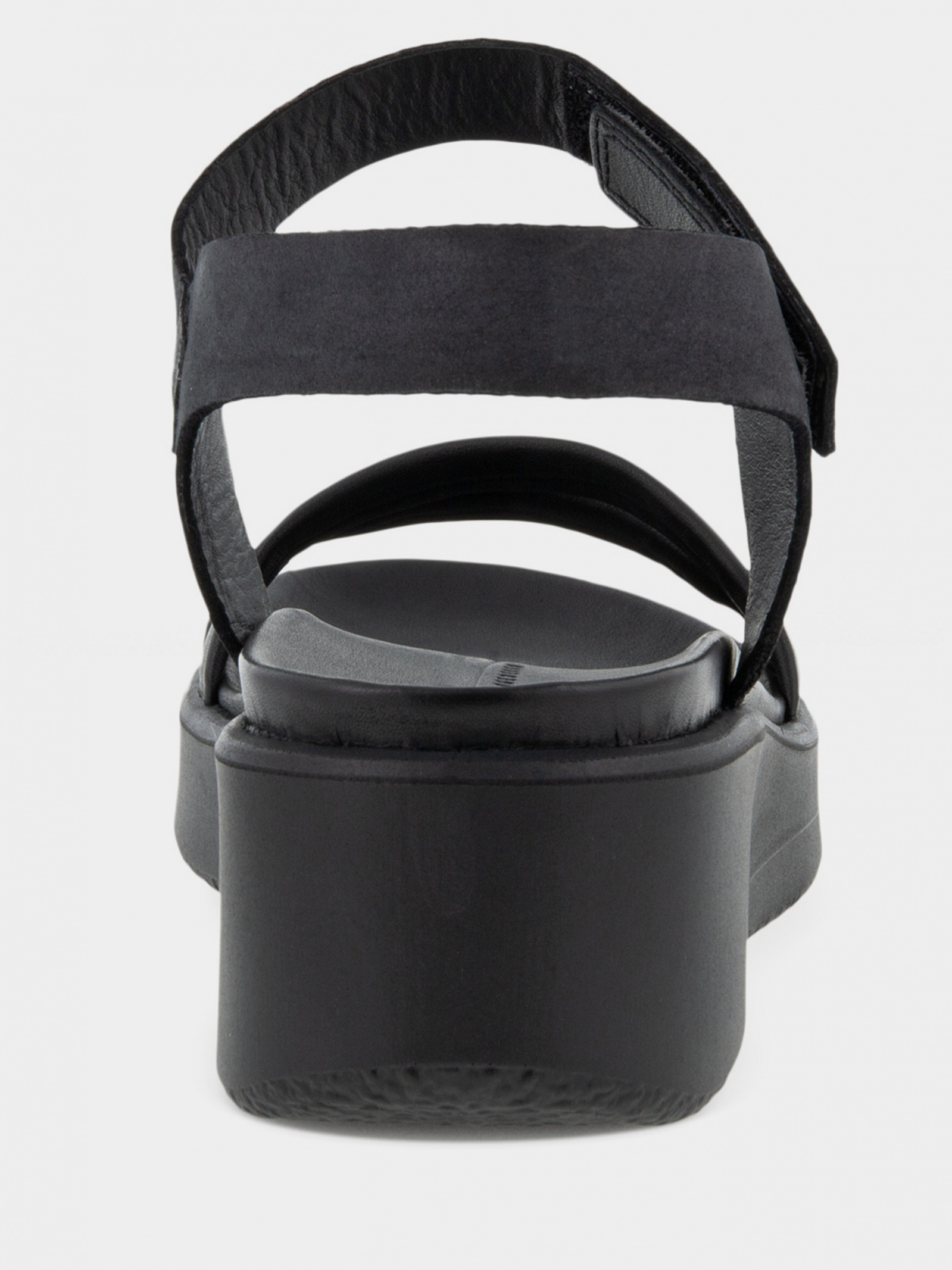 Sandals Women's ECCO