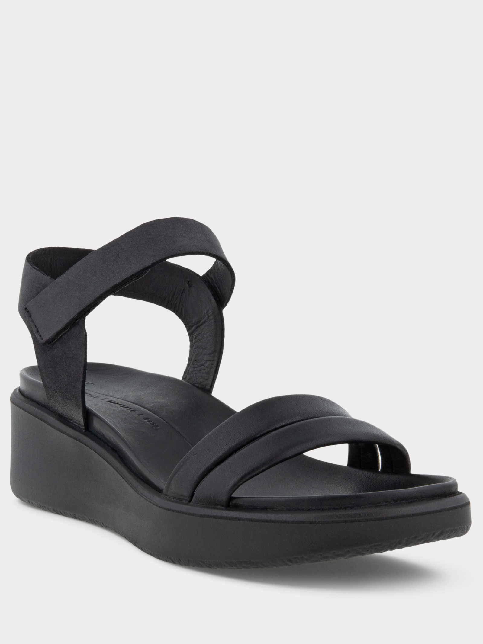 Sandals Women's ECCO