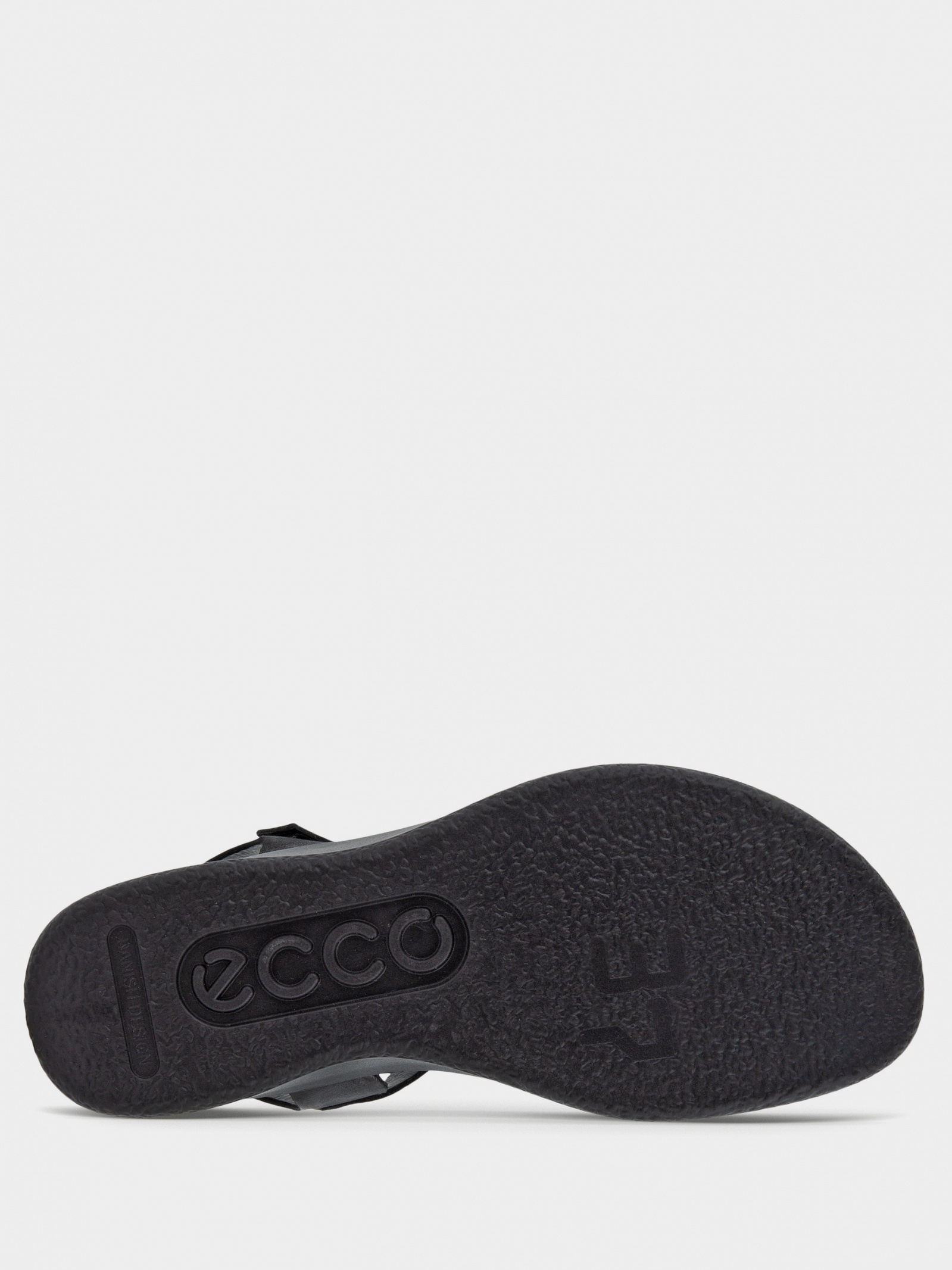 Sandals Women's ECCO