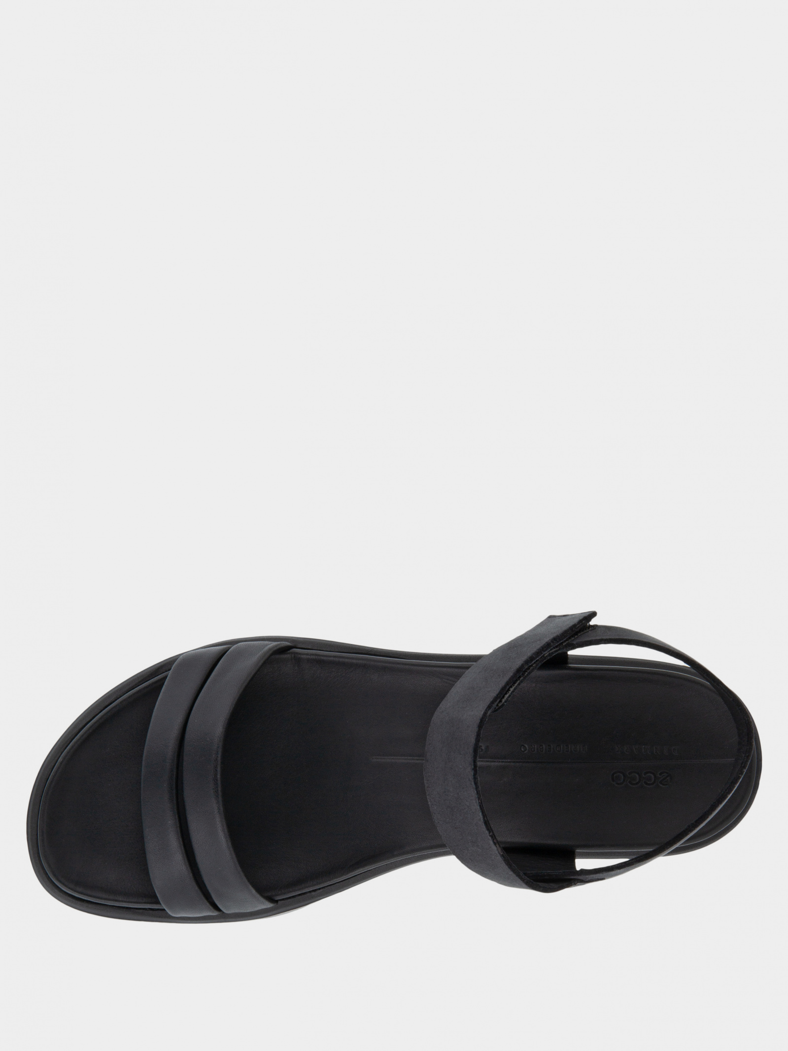 Sandals Women's ECCO