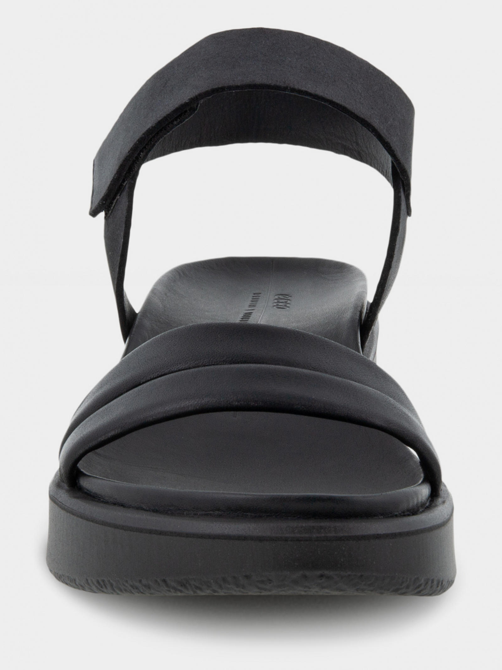 Sandals Women's ECCO