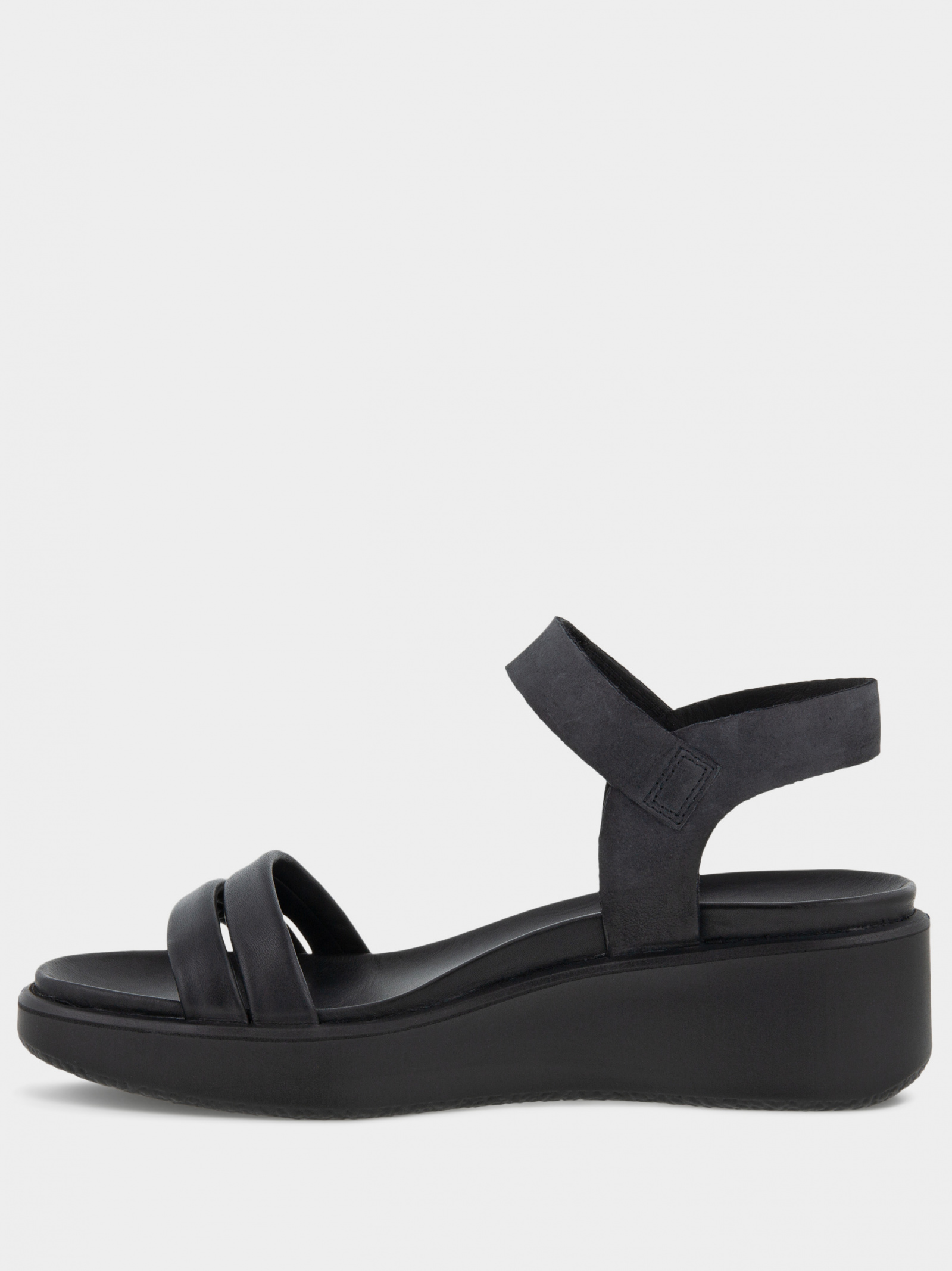 Sandals Women's ECCO