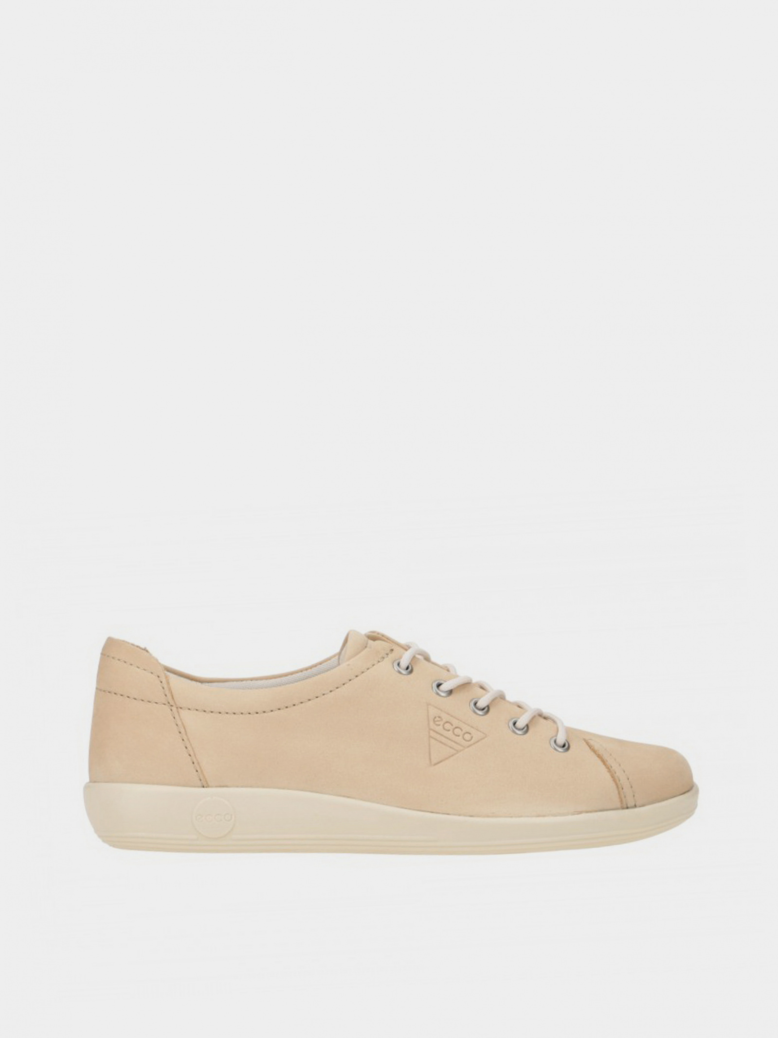 Low-Top Sneakers Women's ECCO