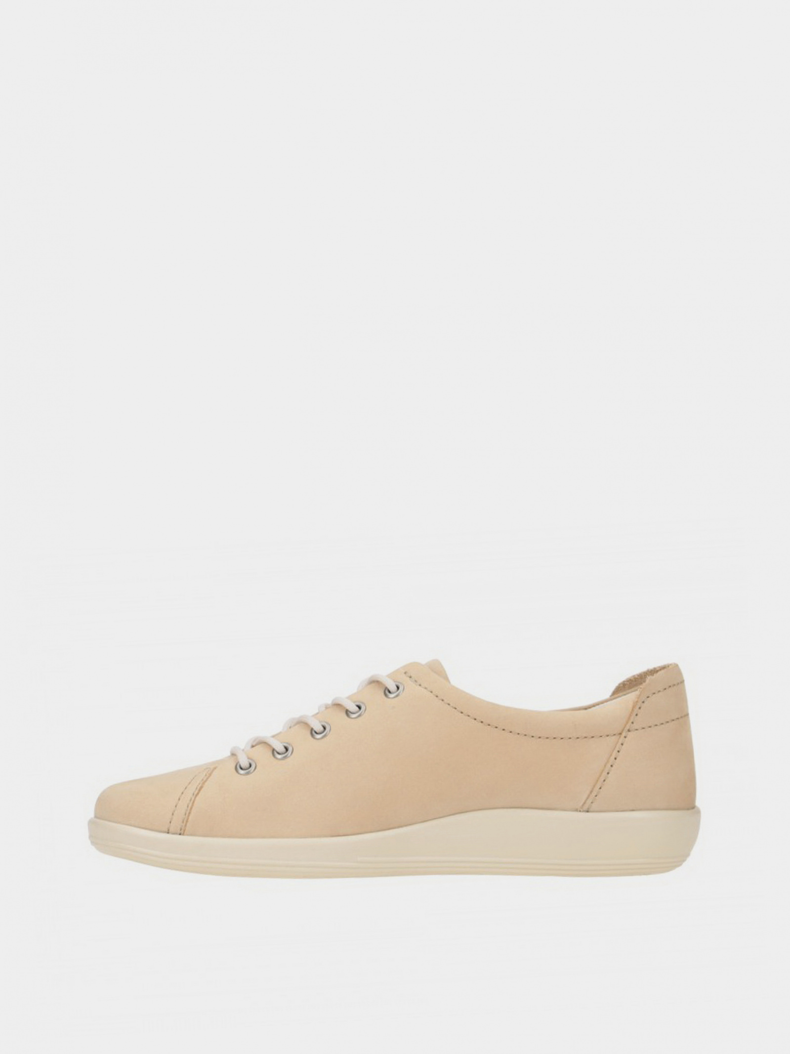 Low-Top Sneakers Women's ECCO