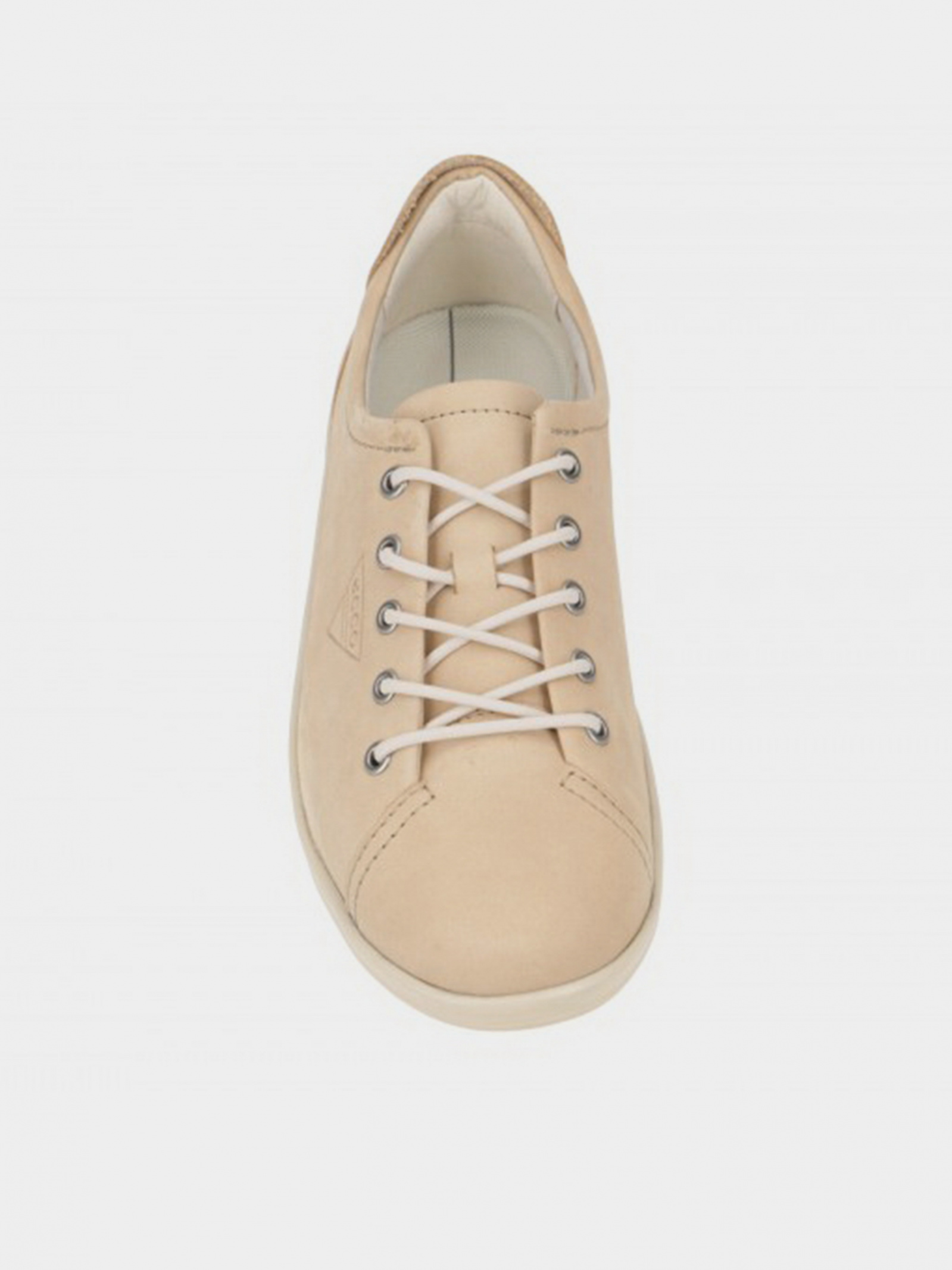 Low-Top Sneakers Women's ECCO