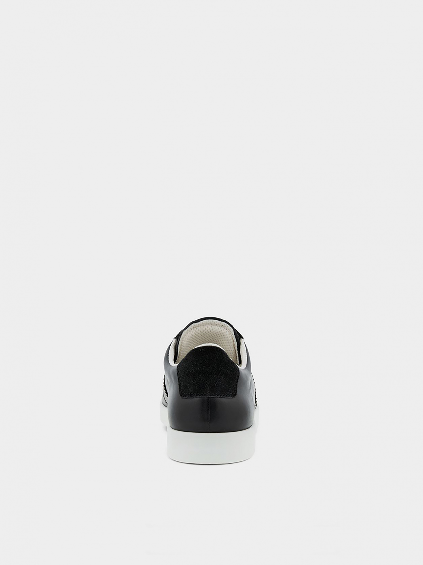 Low-Top Sneakers Women's ECCO