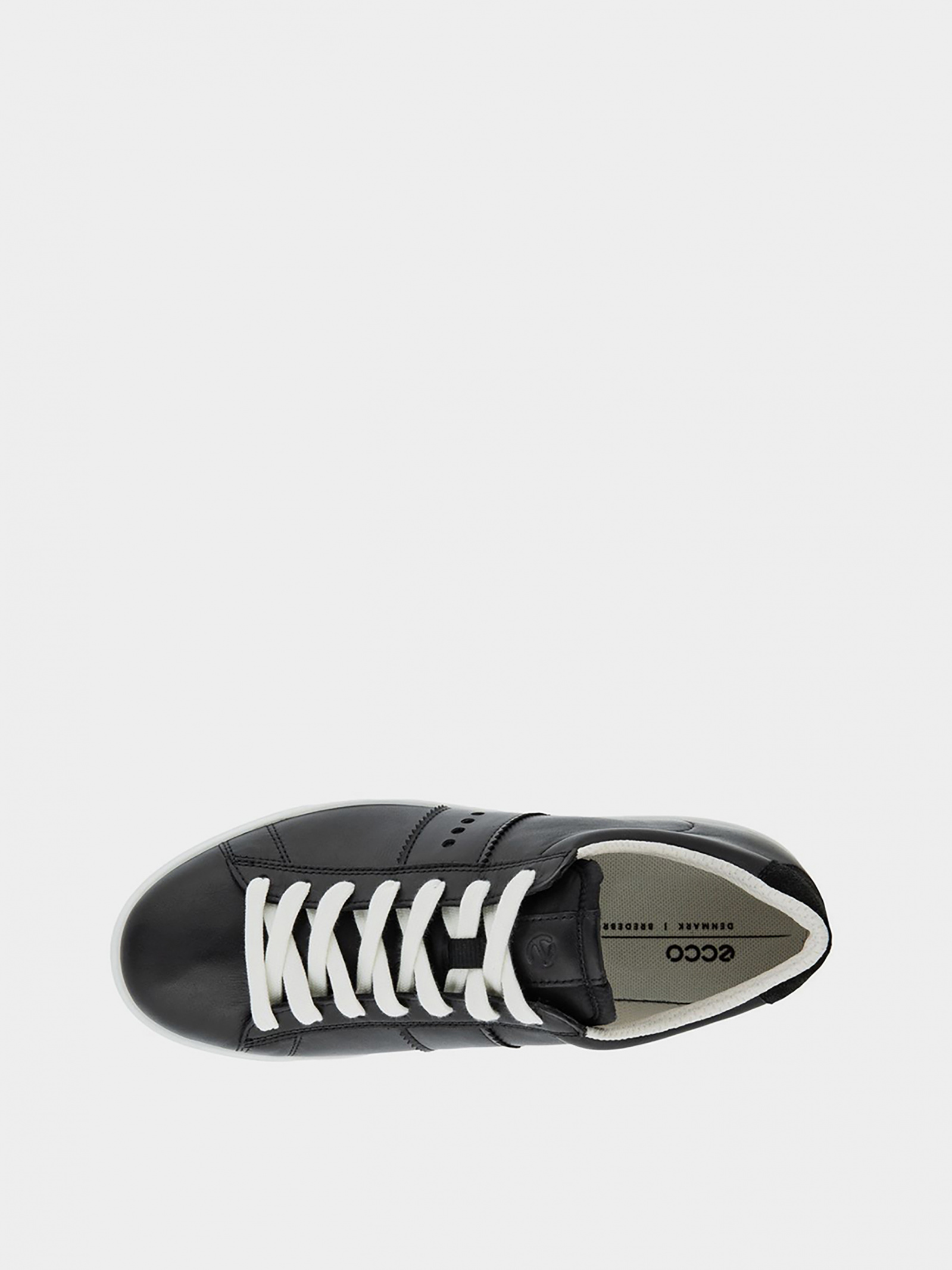 Low-Top Sneakers Women's ECCO