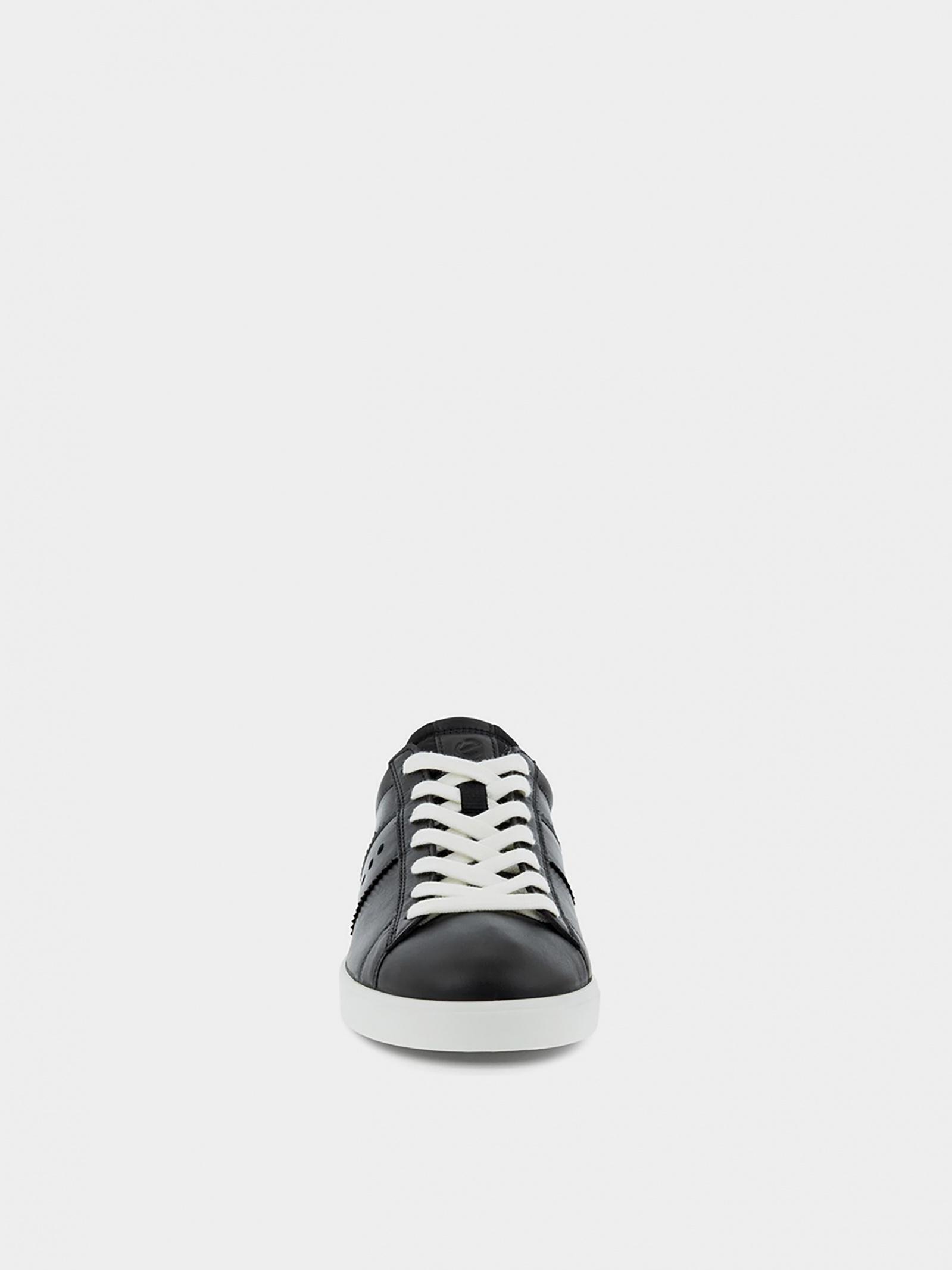 Low-Top Sneakers Women's ECCO