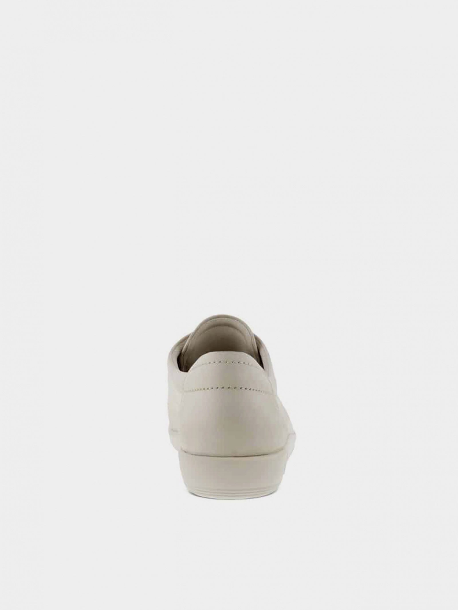 Low-Top Sneakers Women's ECCO