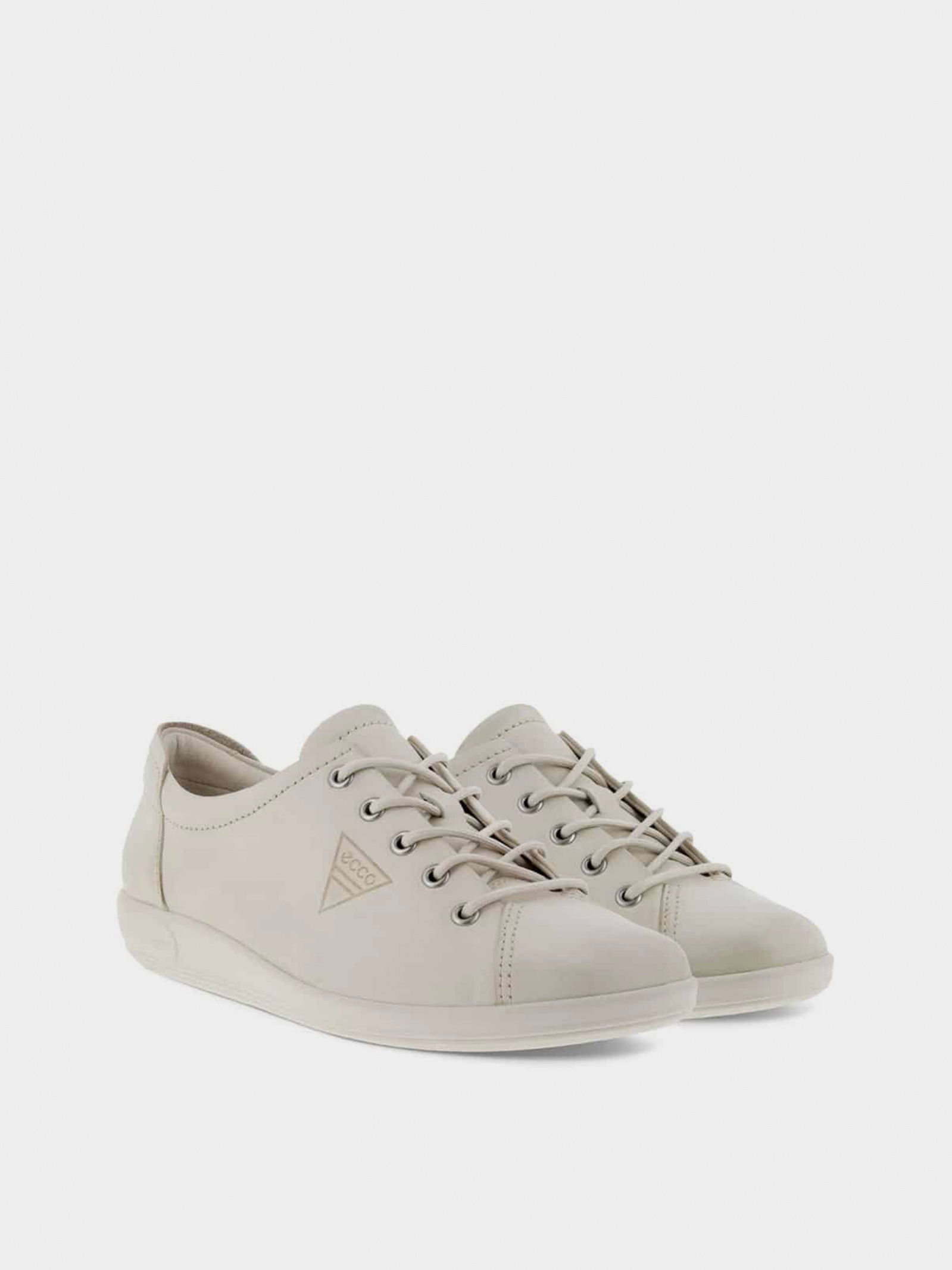 Low-Top Sneakers Women's ECCO