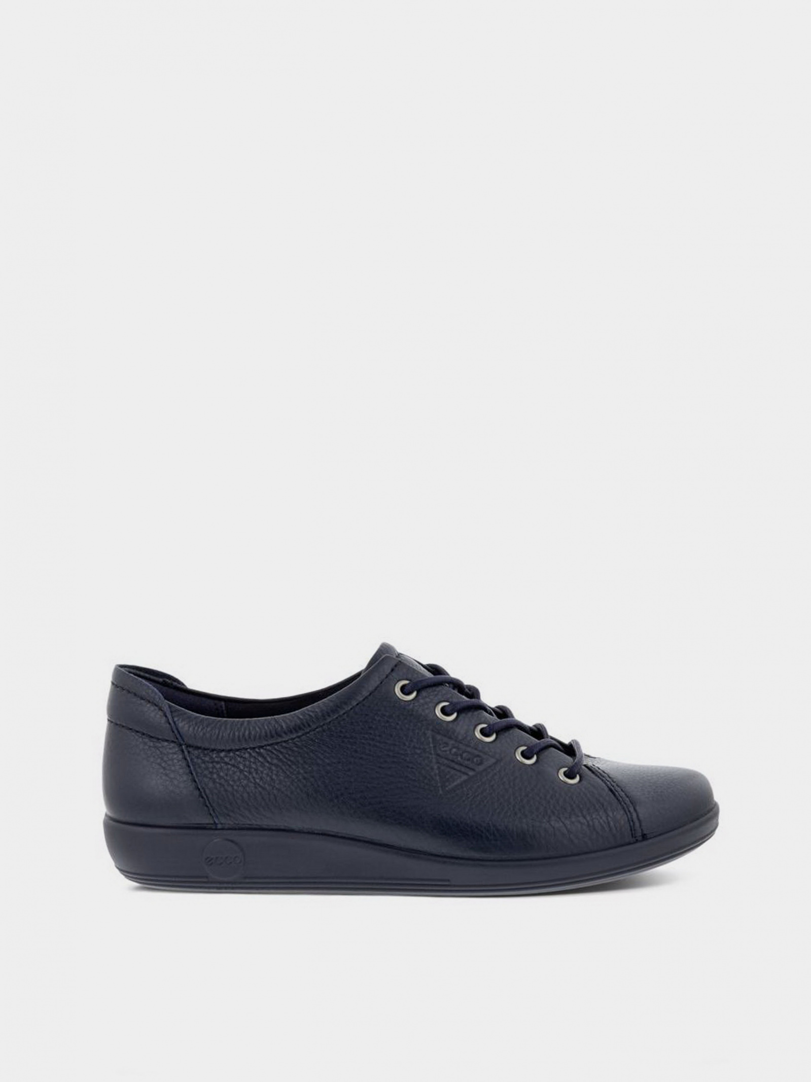 Кеды низкие Женские ECCO