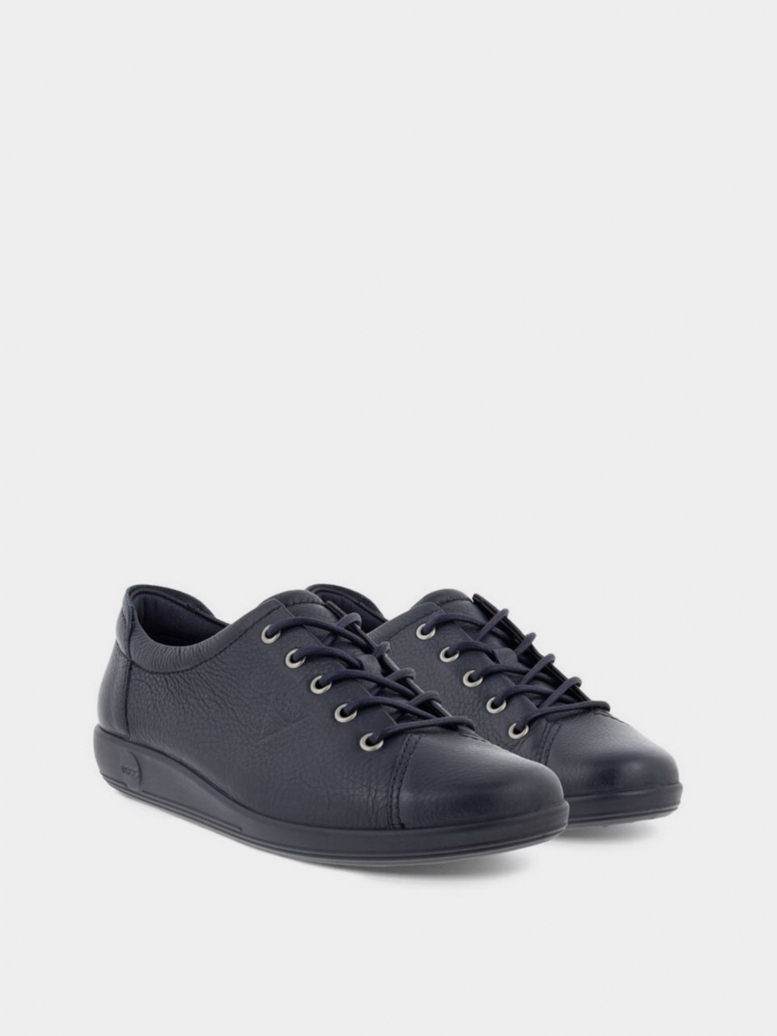 Кеды низкие Женские ECCO