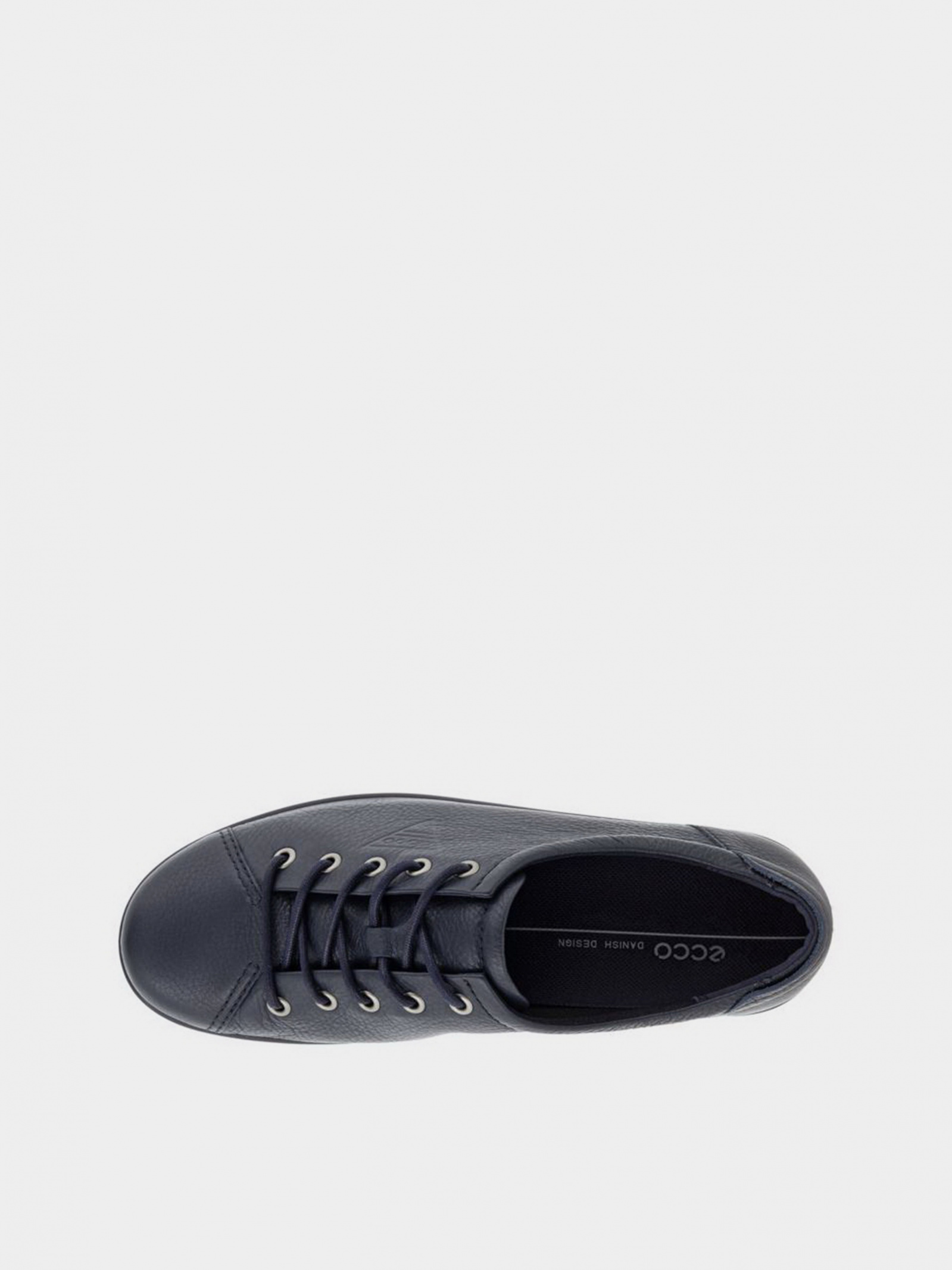Кеды низкие Женские ECCO
