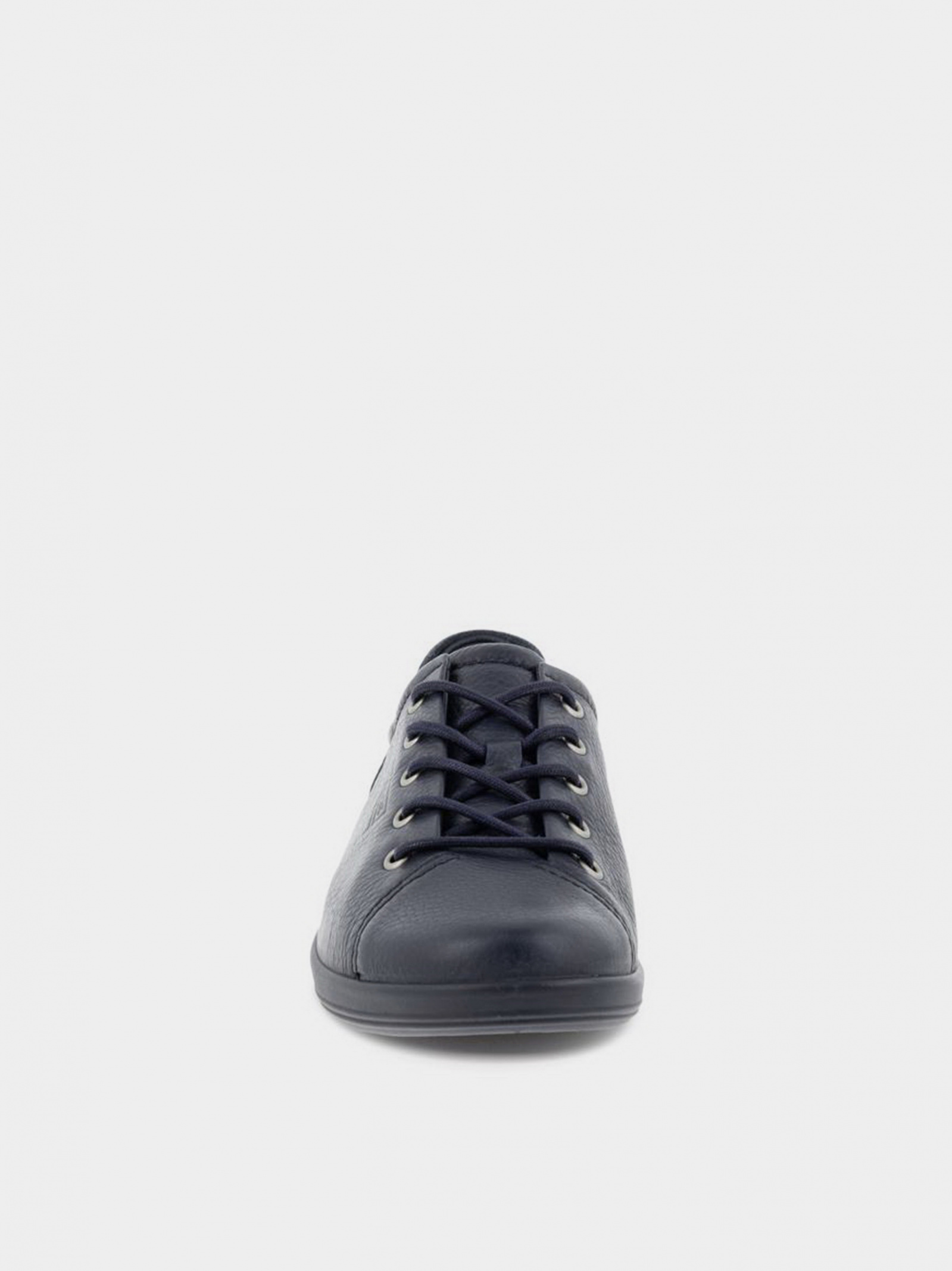 Кеды низкие Женские ECCO