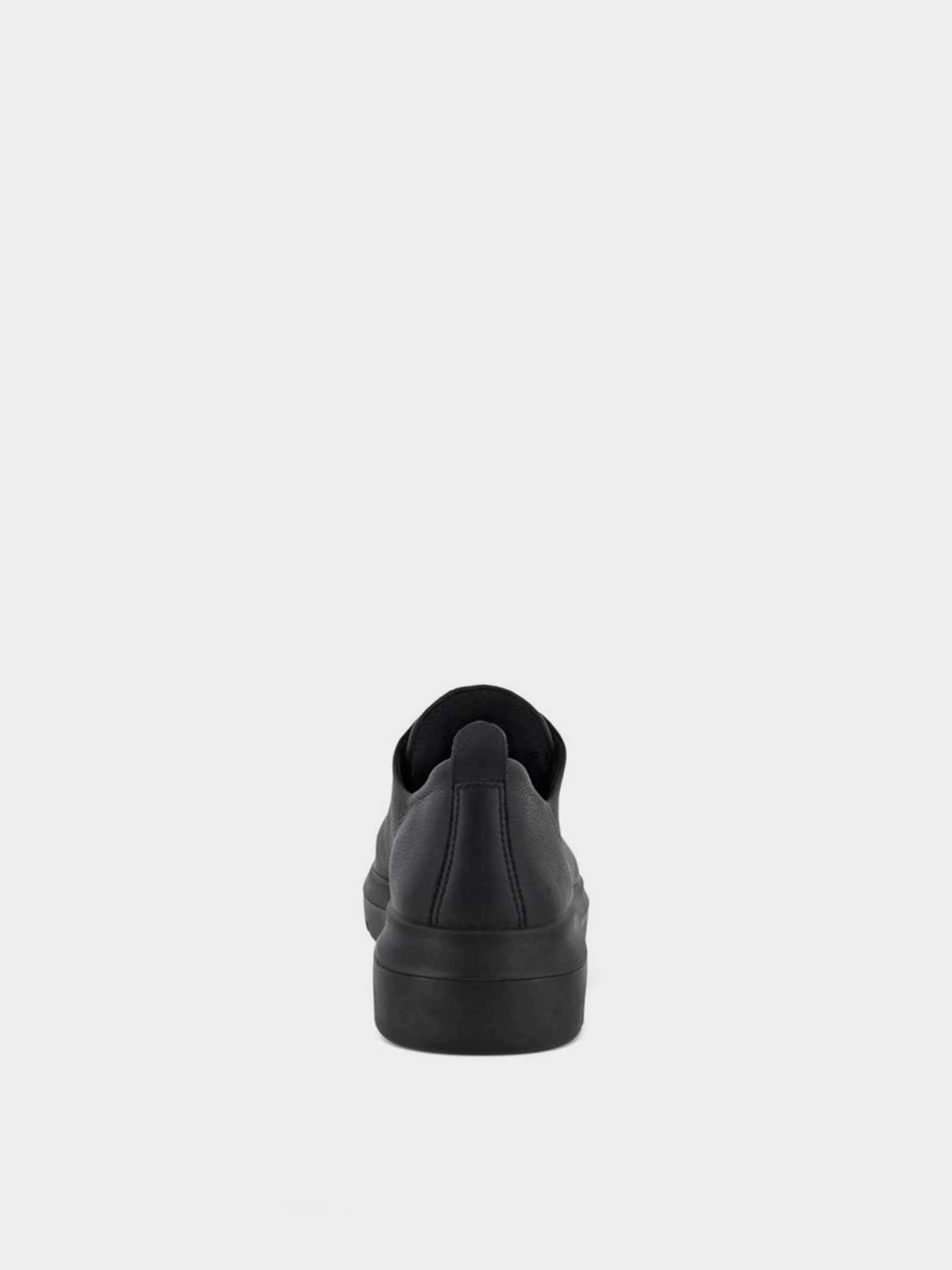 Low-Top Sneakers Women's ECCO