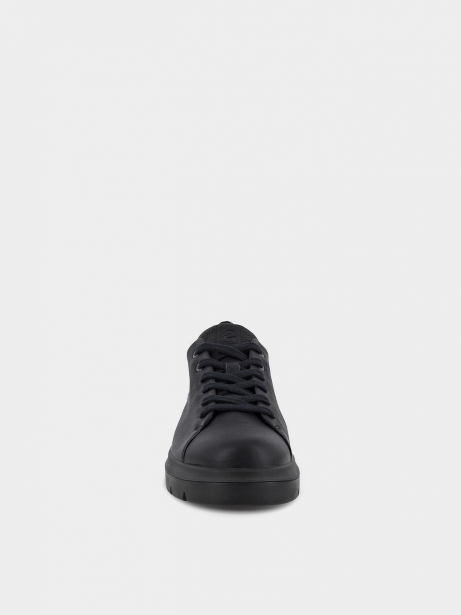 Low-Top Sneakers Women's ECCO