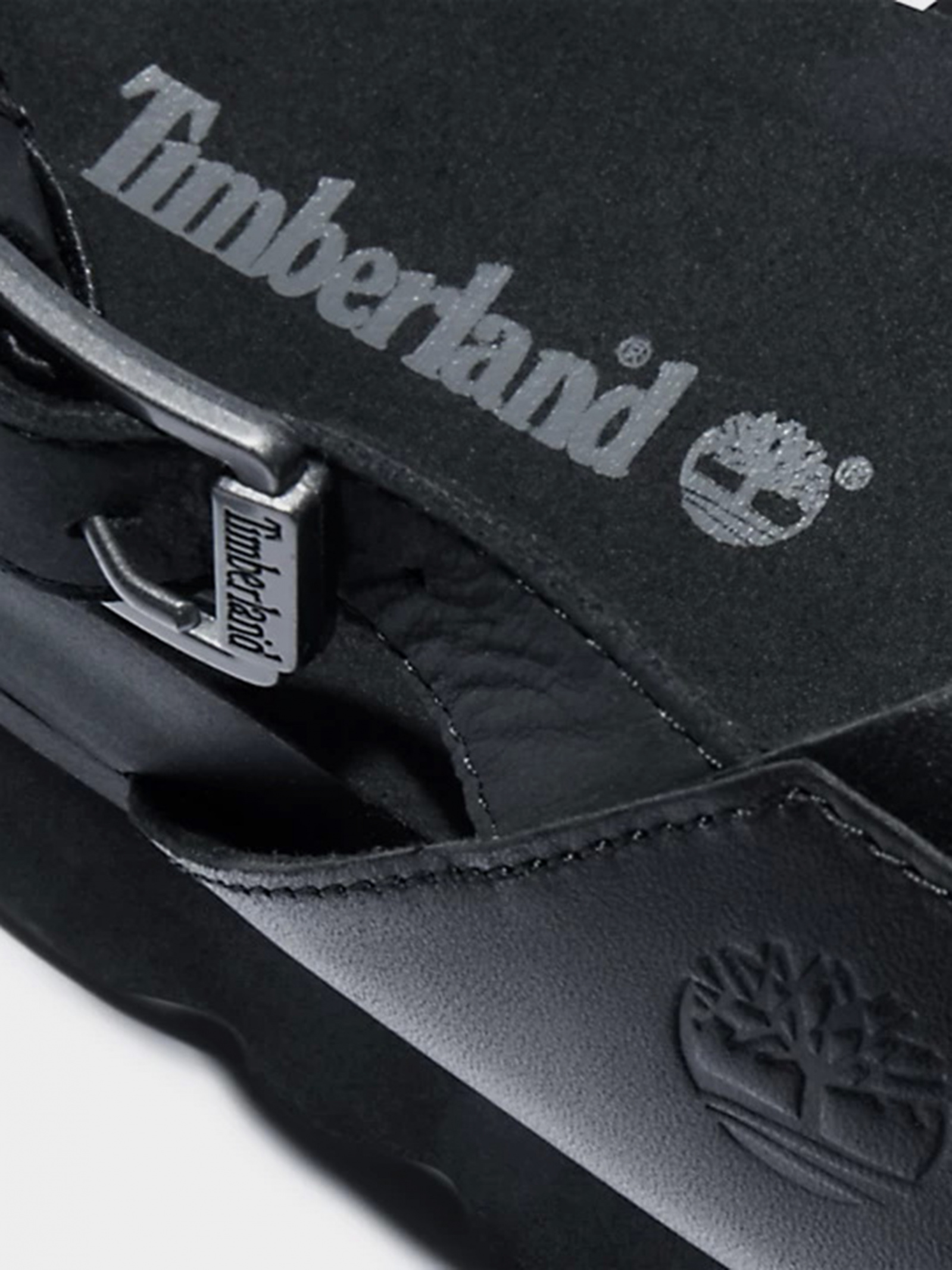 Сандалії Жіночі Timberland