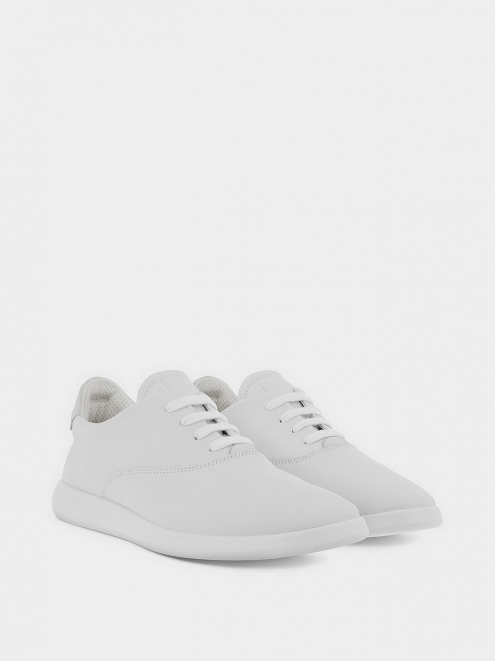 Low-Top Sneakers Women's ECCO