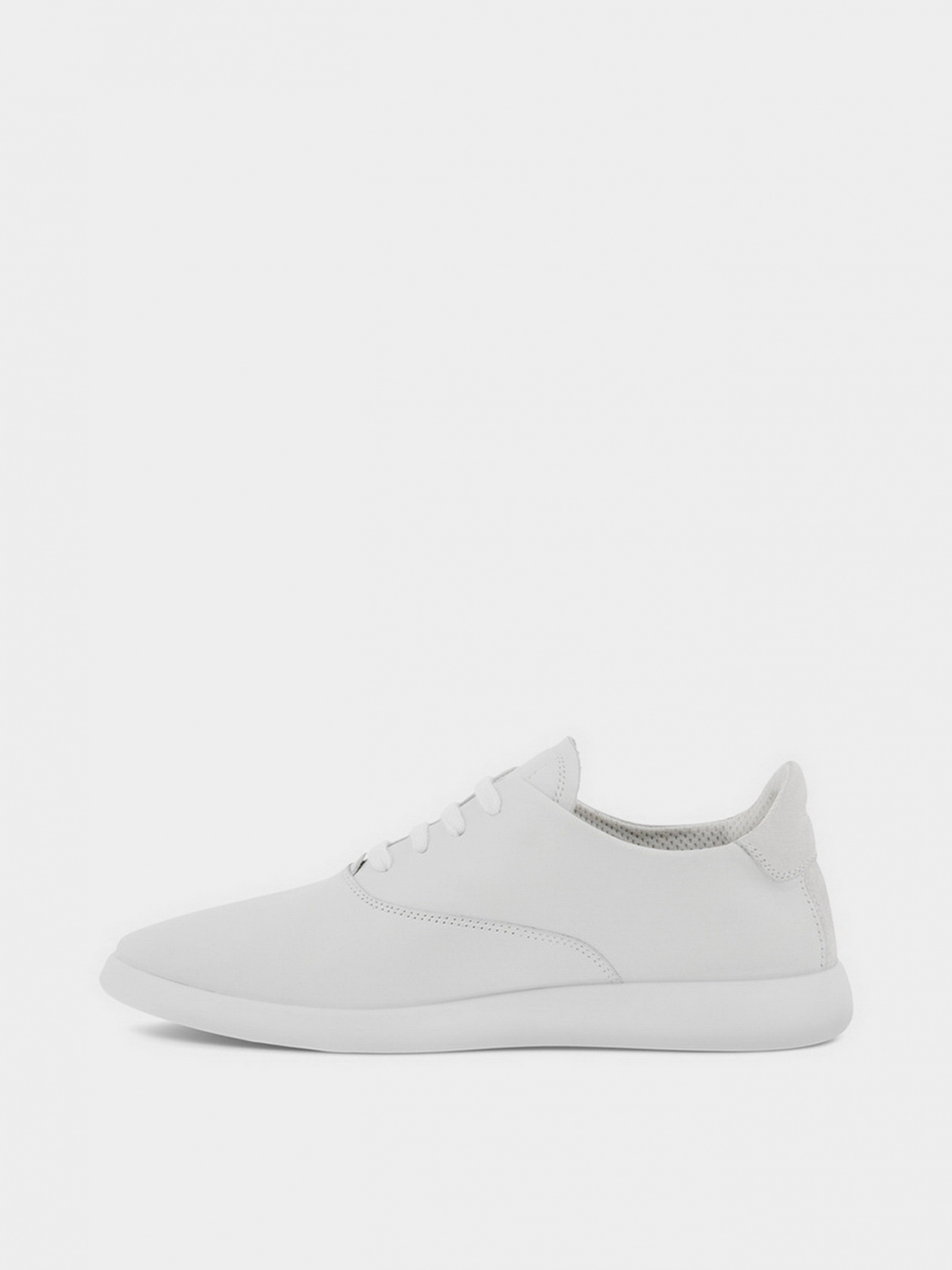 Low-Top Sneakers Women's ECCO