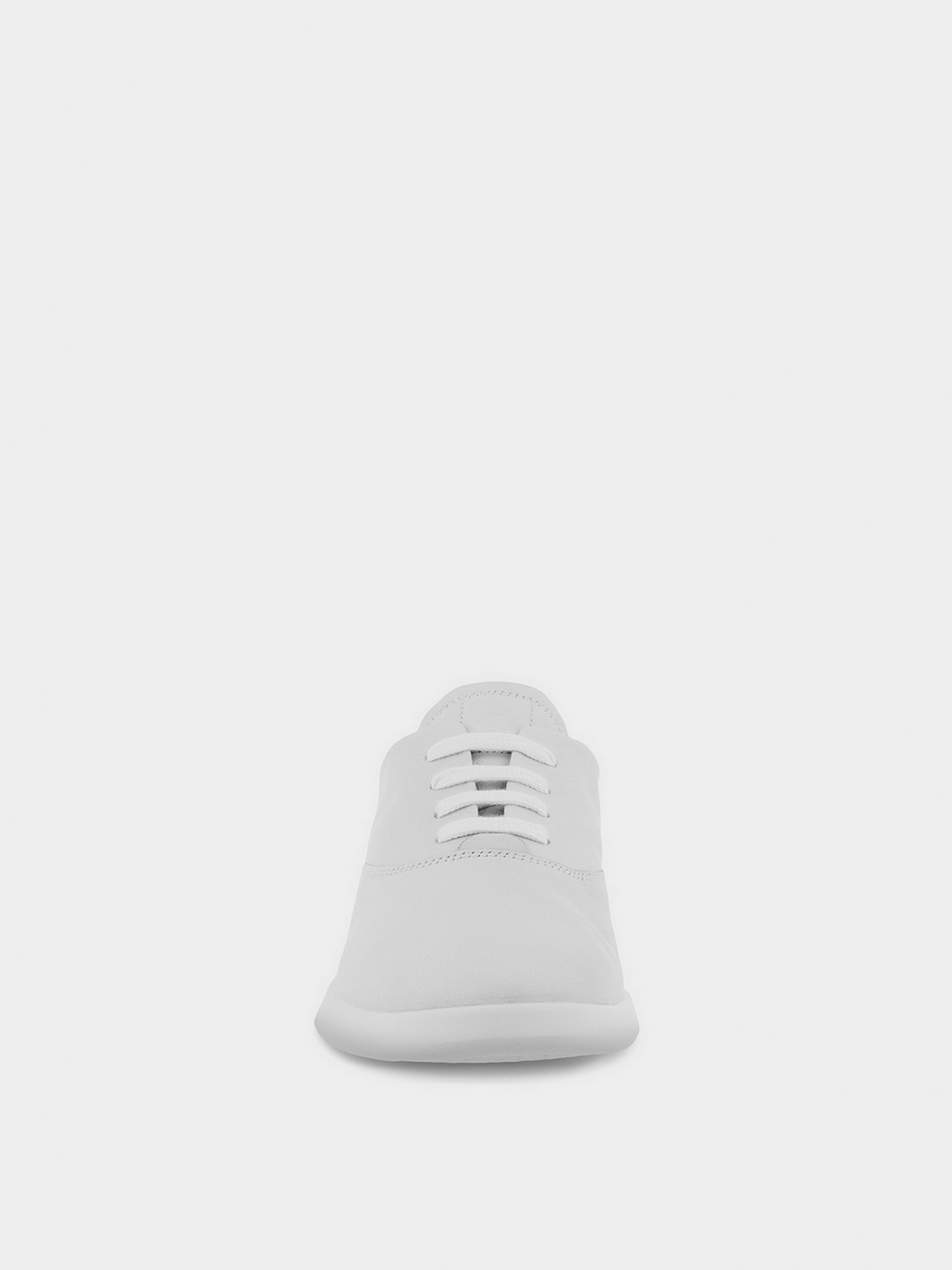 Low-Top Sneakers Women's ECCO