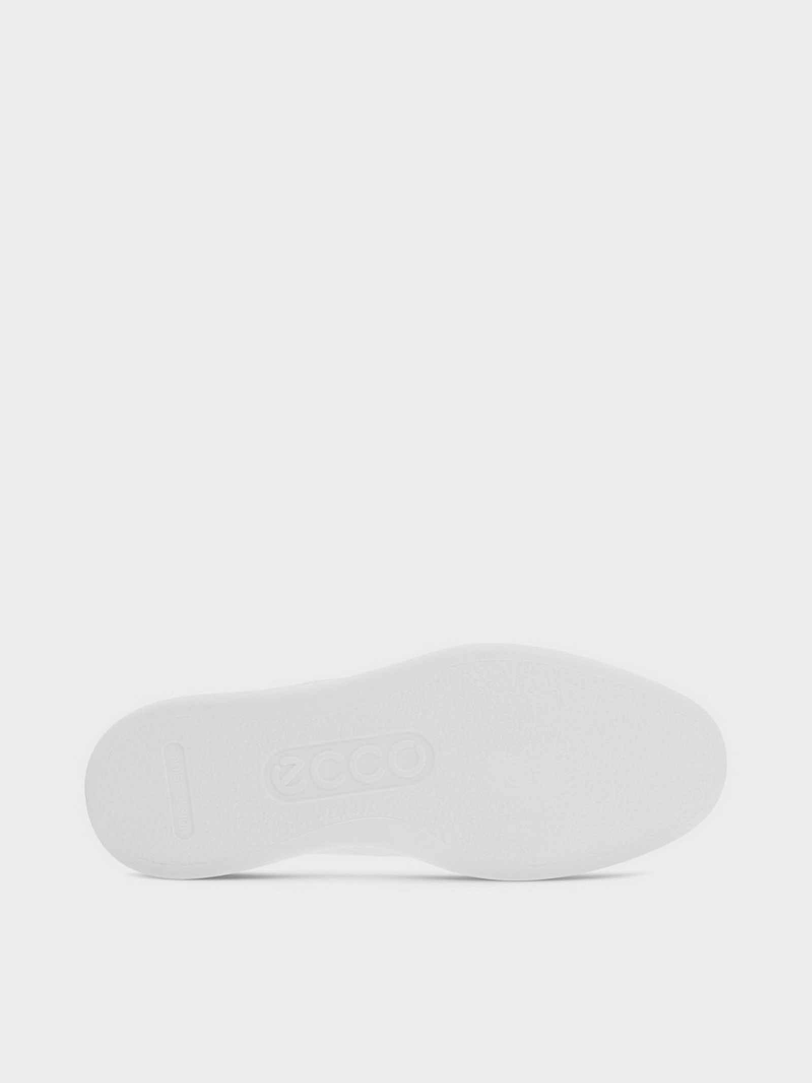 Low-Top Sneakers Women's ECCO