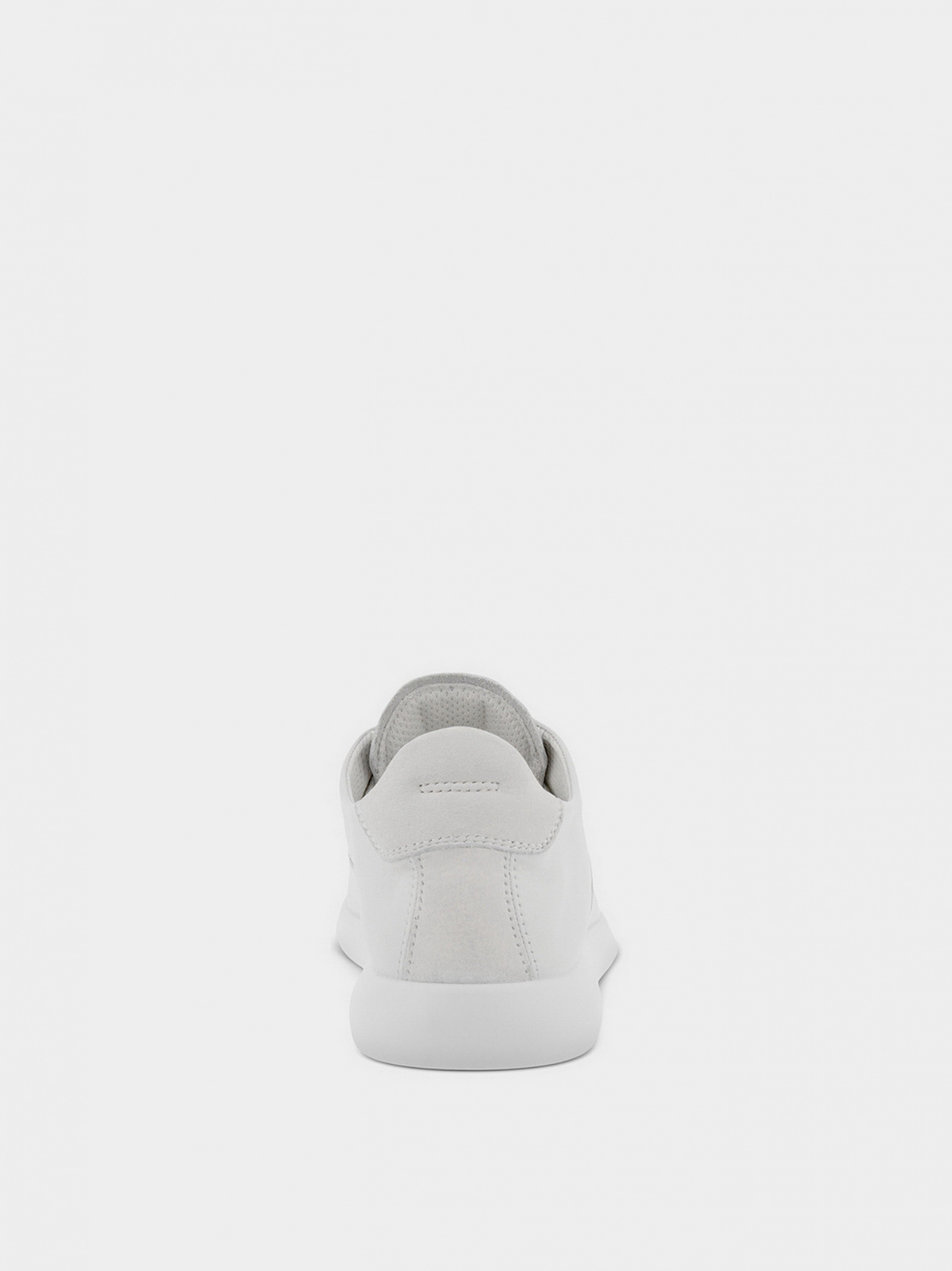 Low-Top Sneakers Women's ECCO