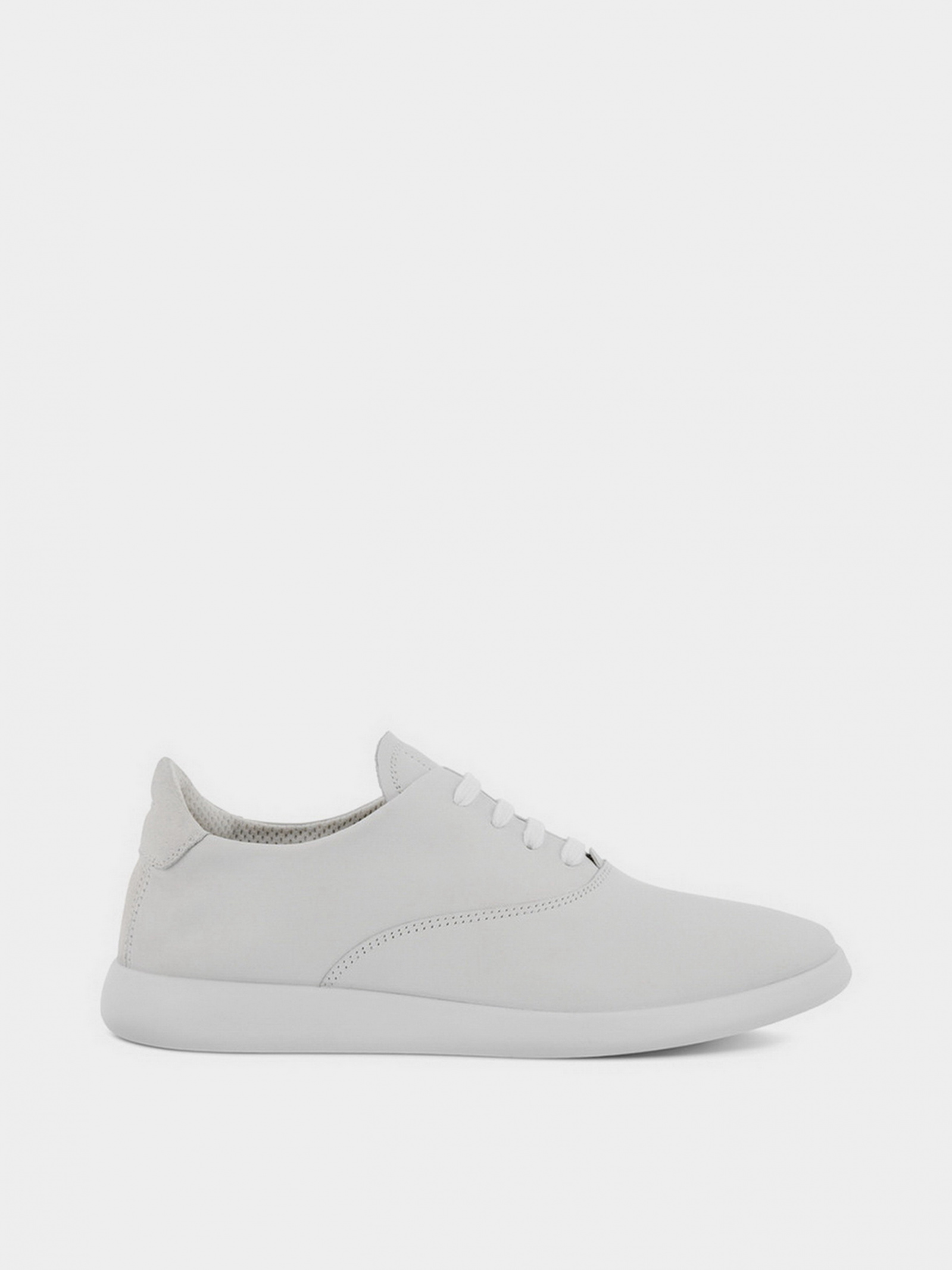 Low-Top Sneakers Women's ECCO