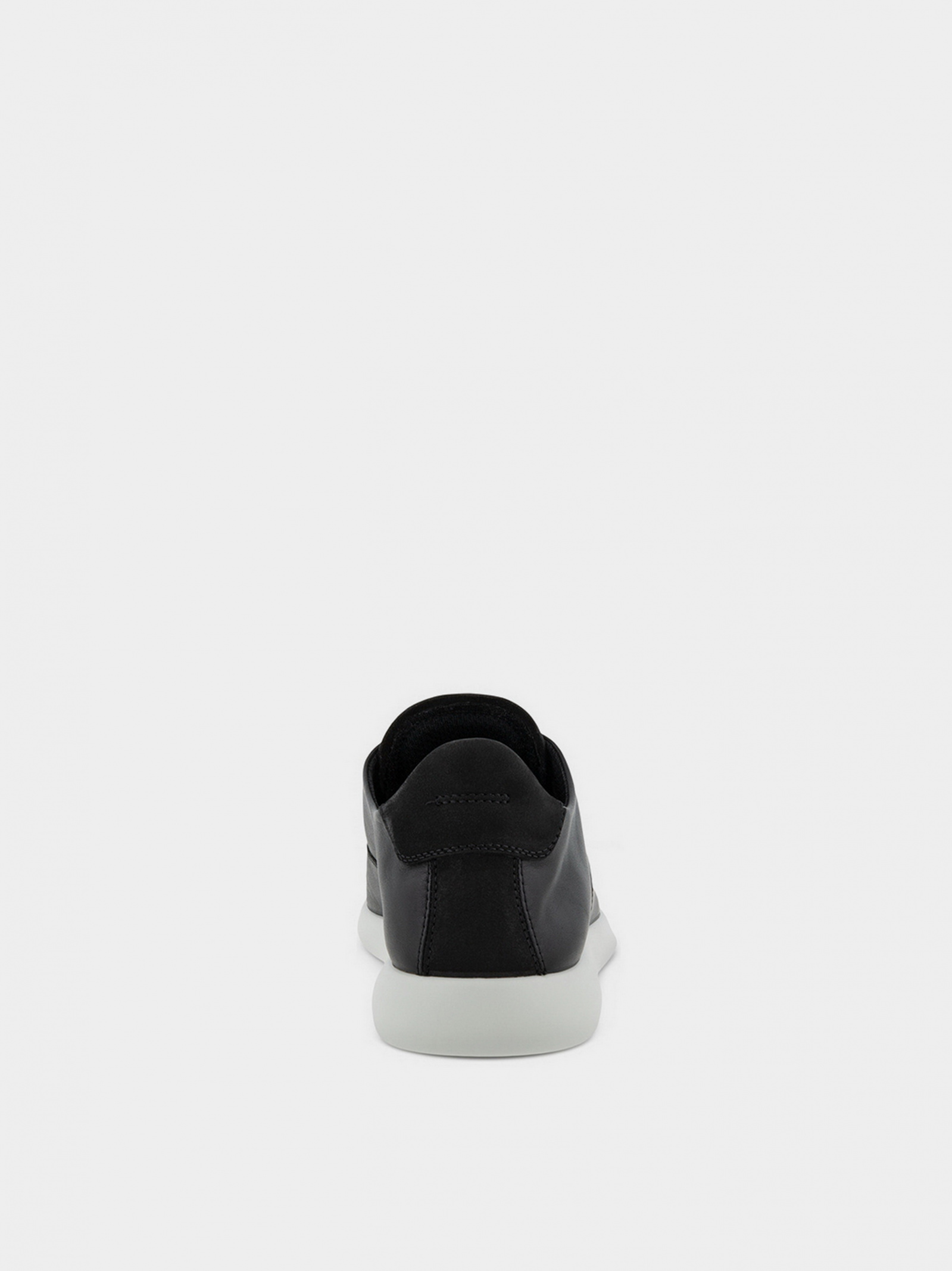 Low-Top Sneakers Women's ECCO