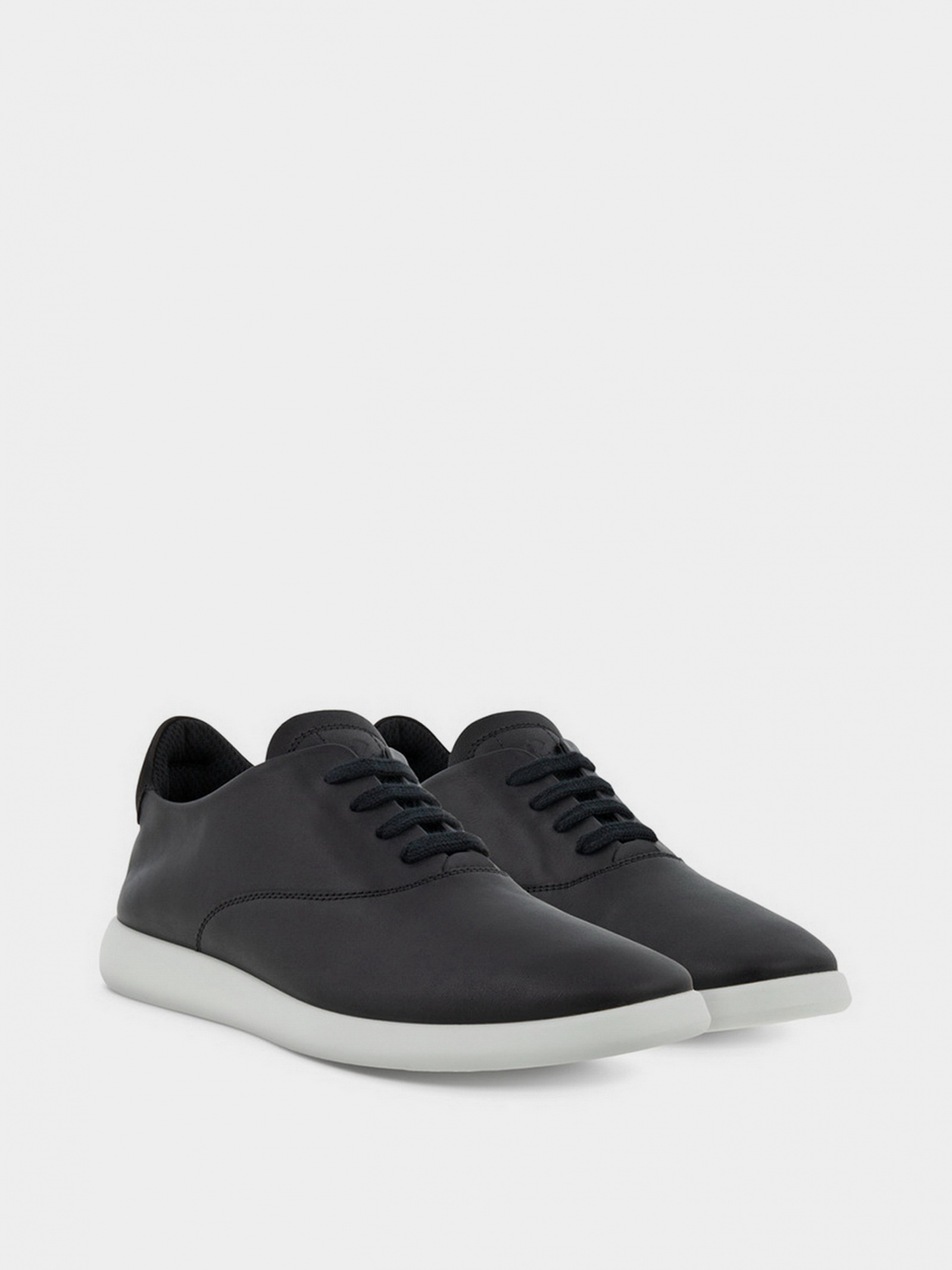Low-Top Sneakers Women's ECCO