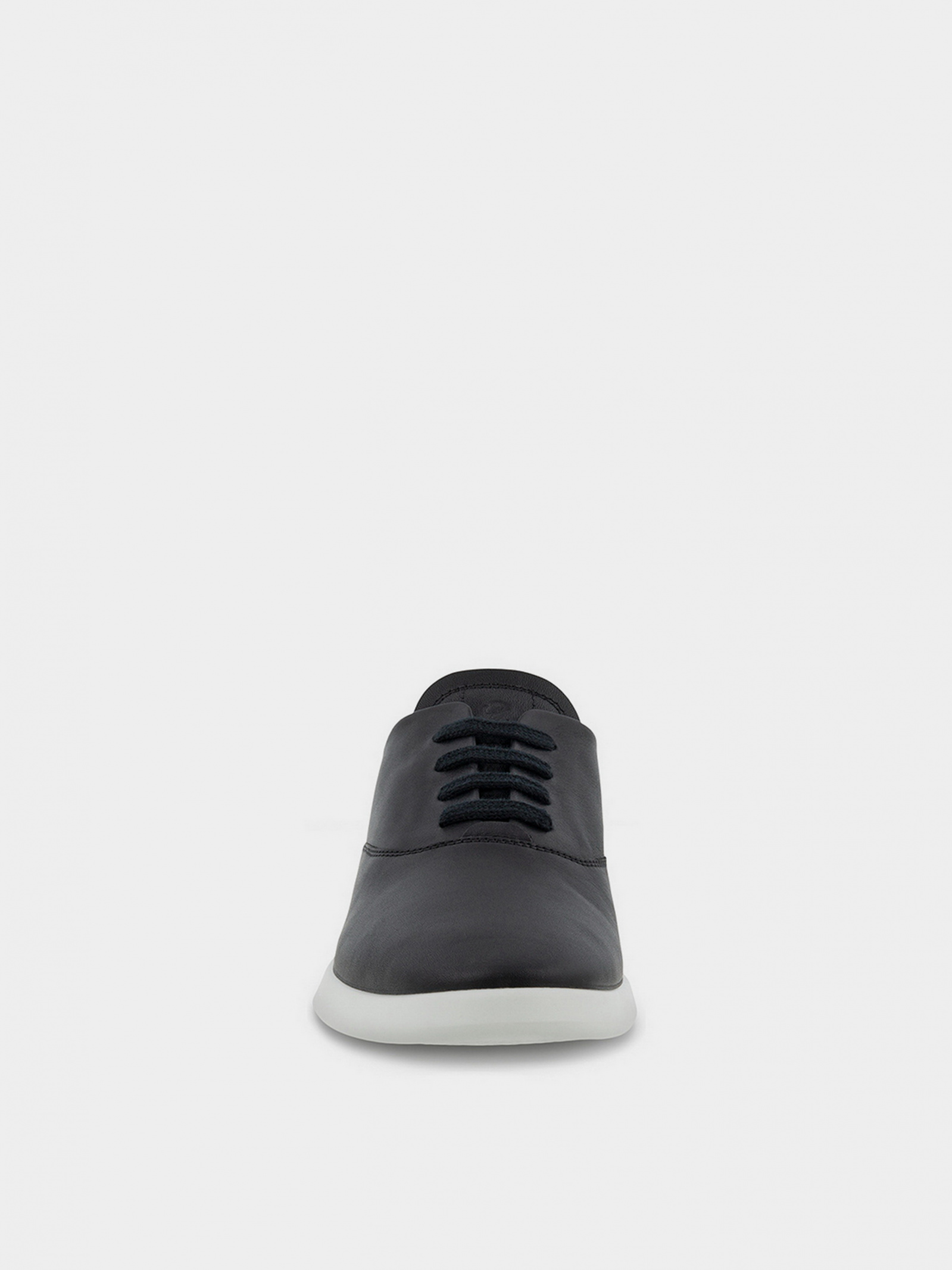 Low-Top Sneakers Women's ECCO