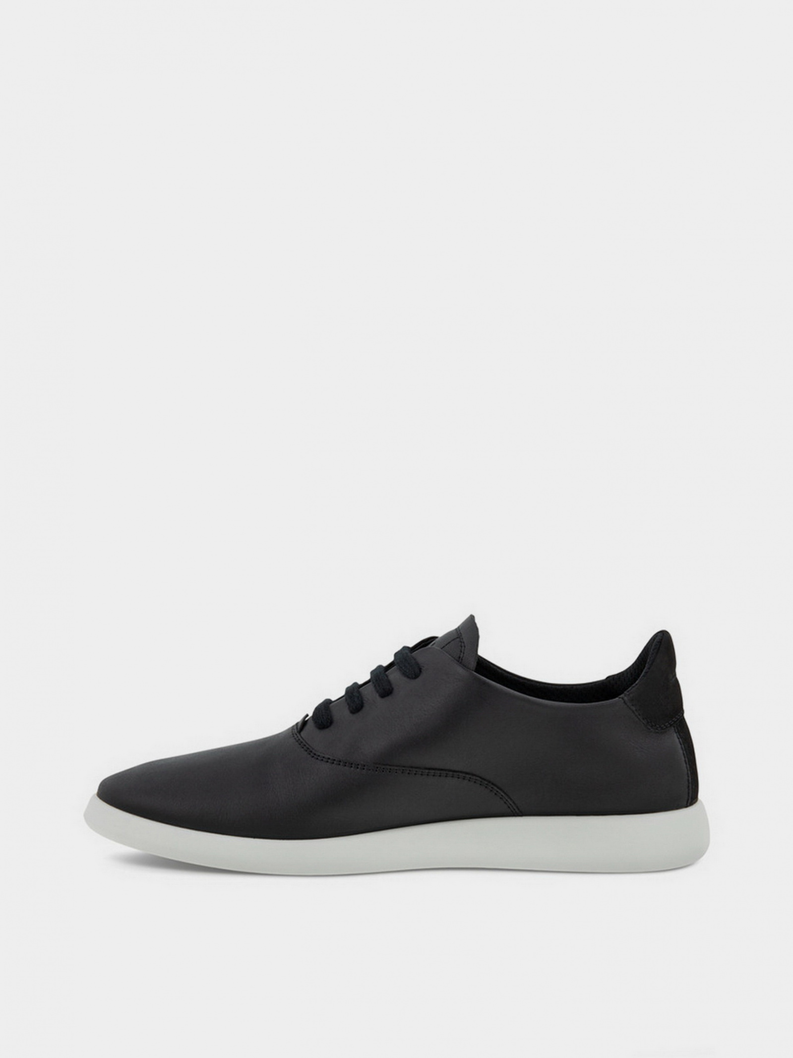 Low-Top Sneakers Women's ECCO