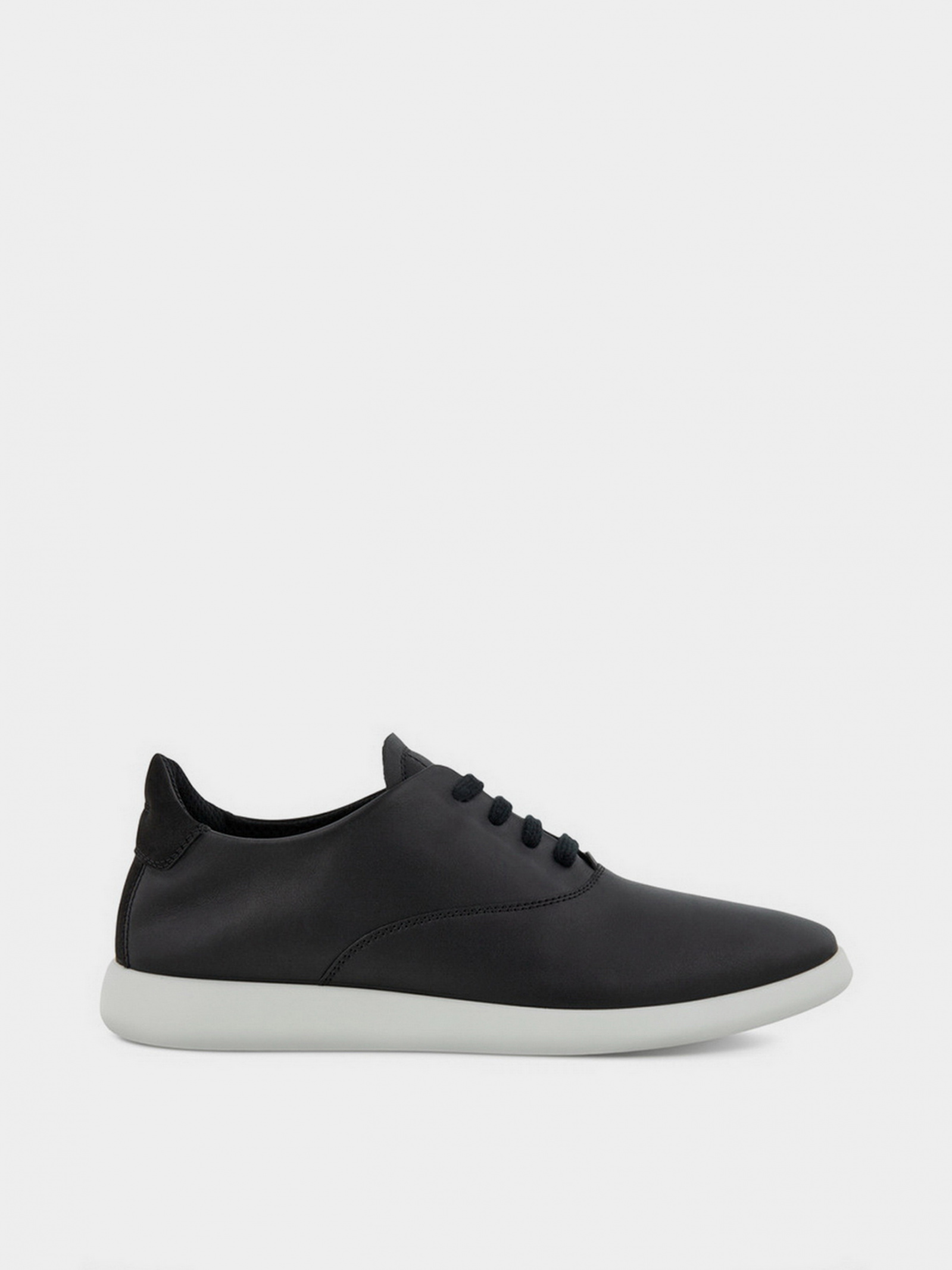 Low-Top Sneakers Women's ECCO