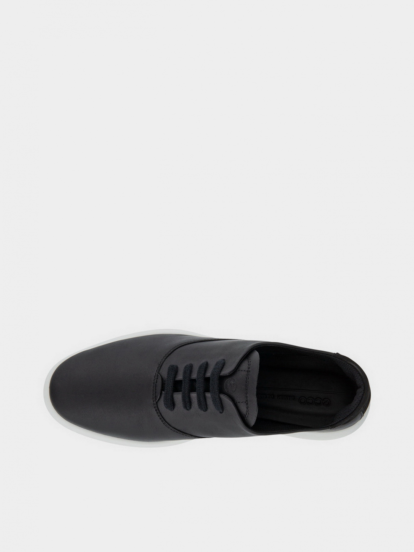 Low-Top Sneakers Women's ECCO