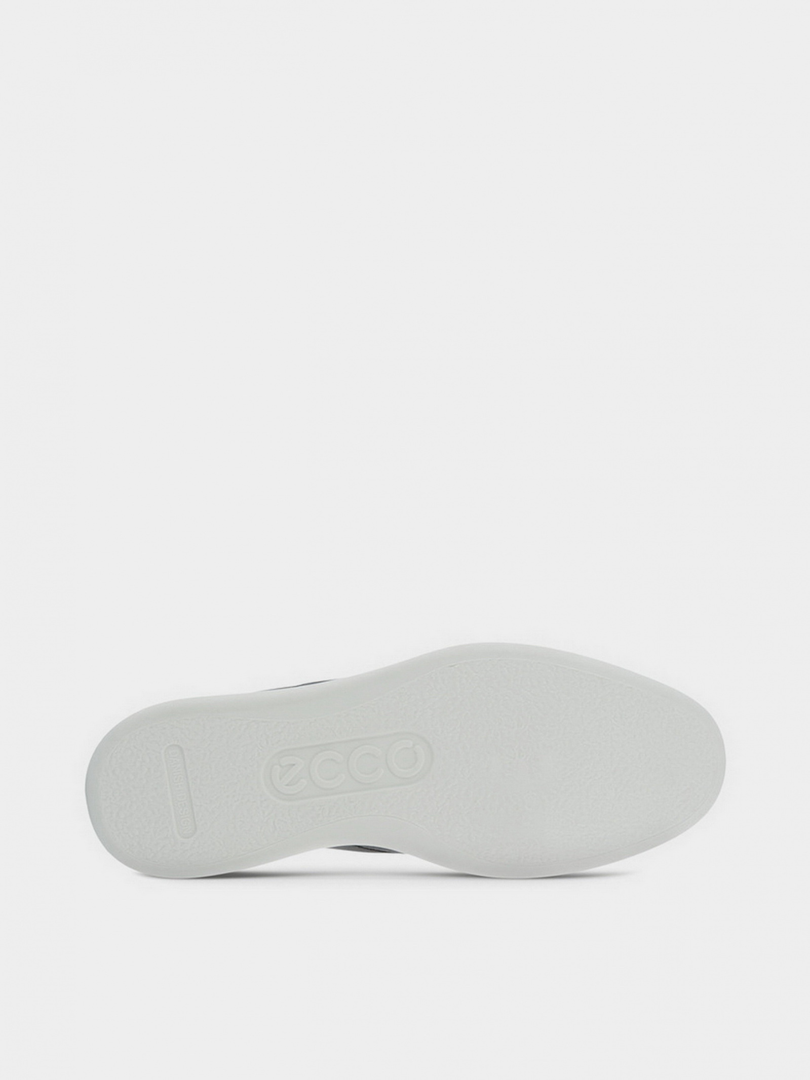 Low-Top Sneakers Women's ECCO