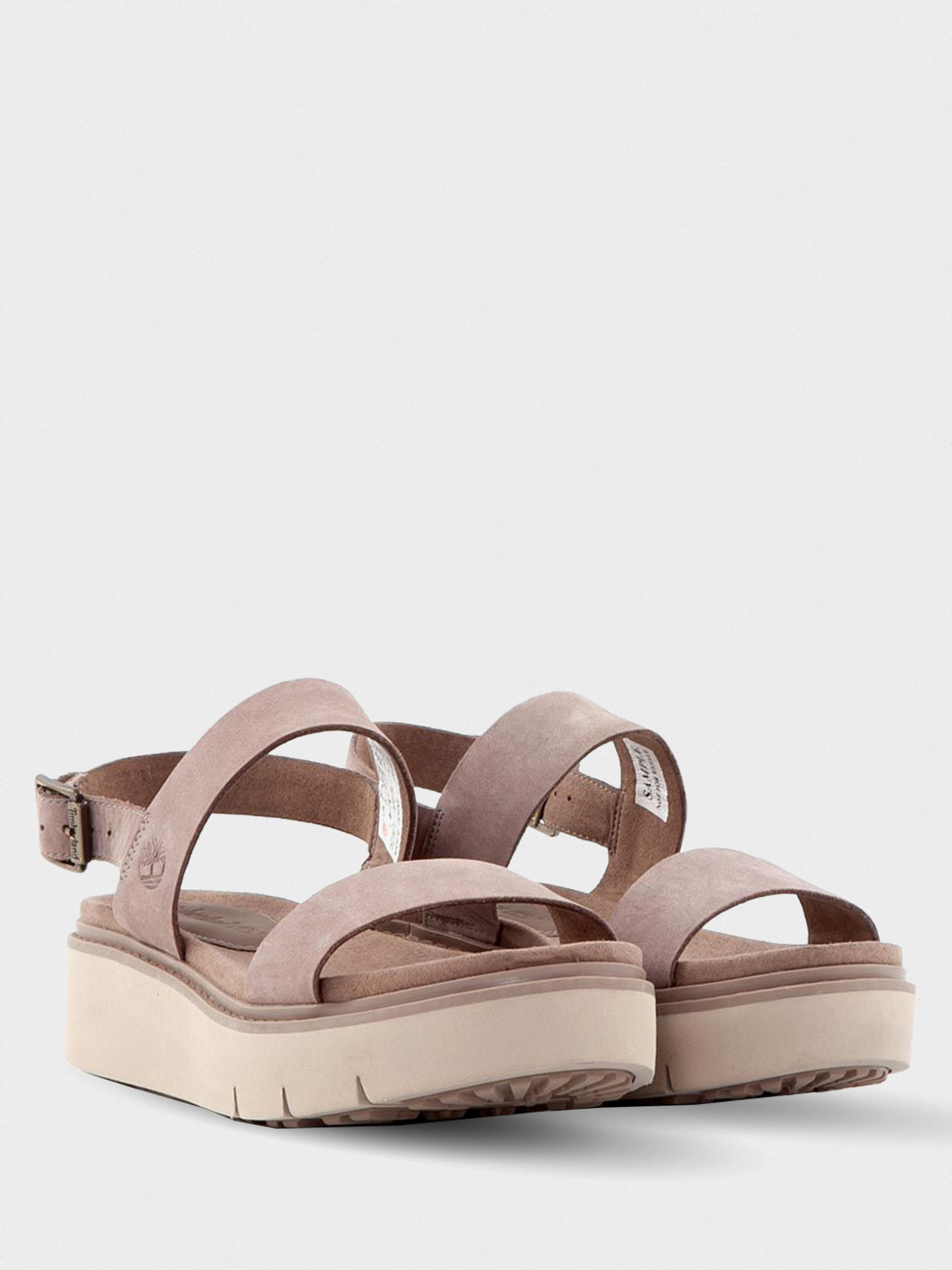 Sandals Women's Timberland
