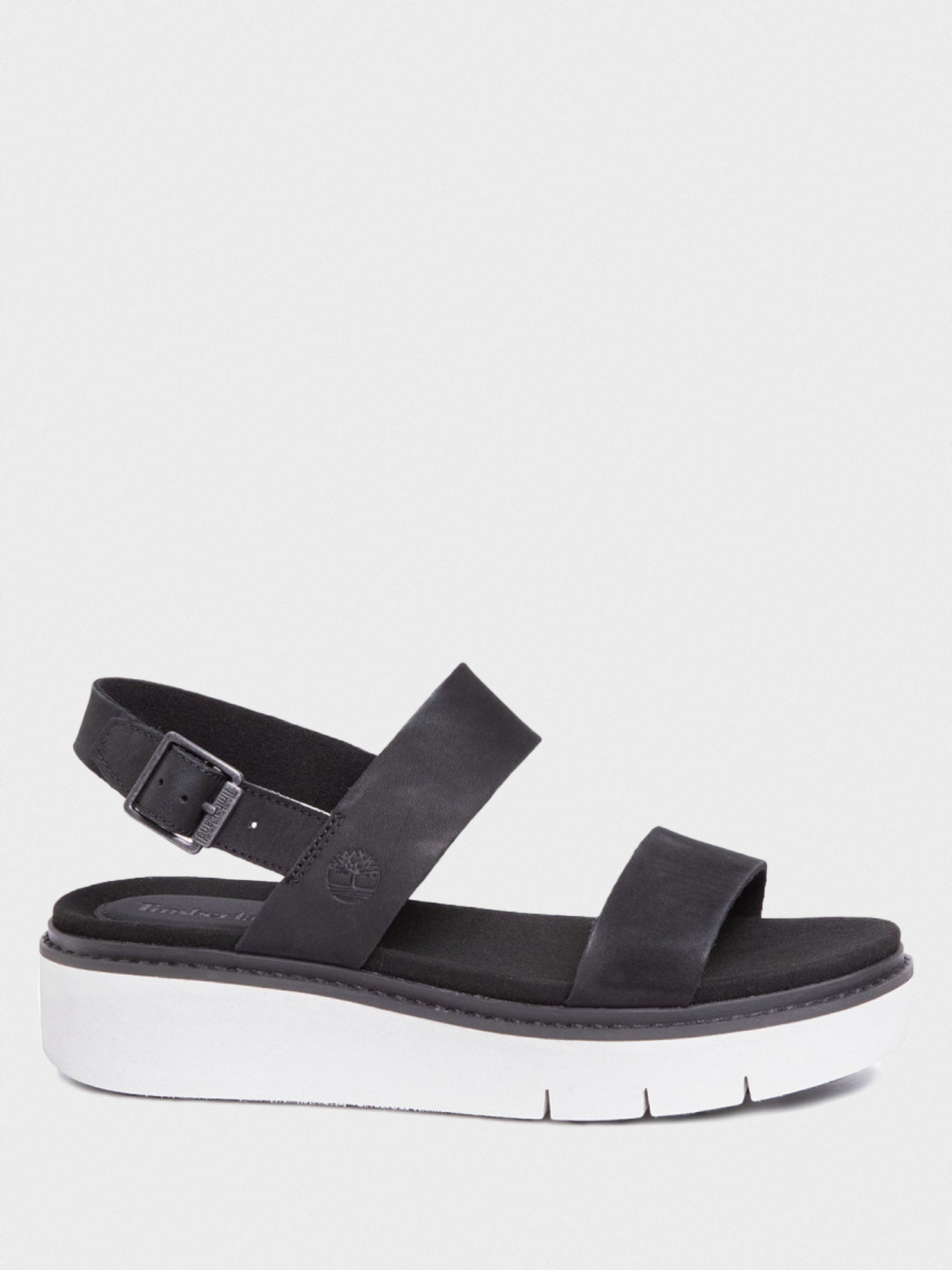 Sandals Women's Timberland