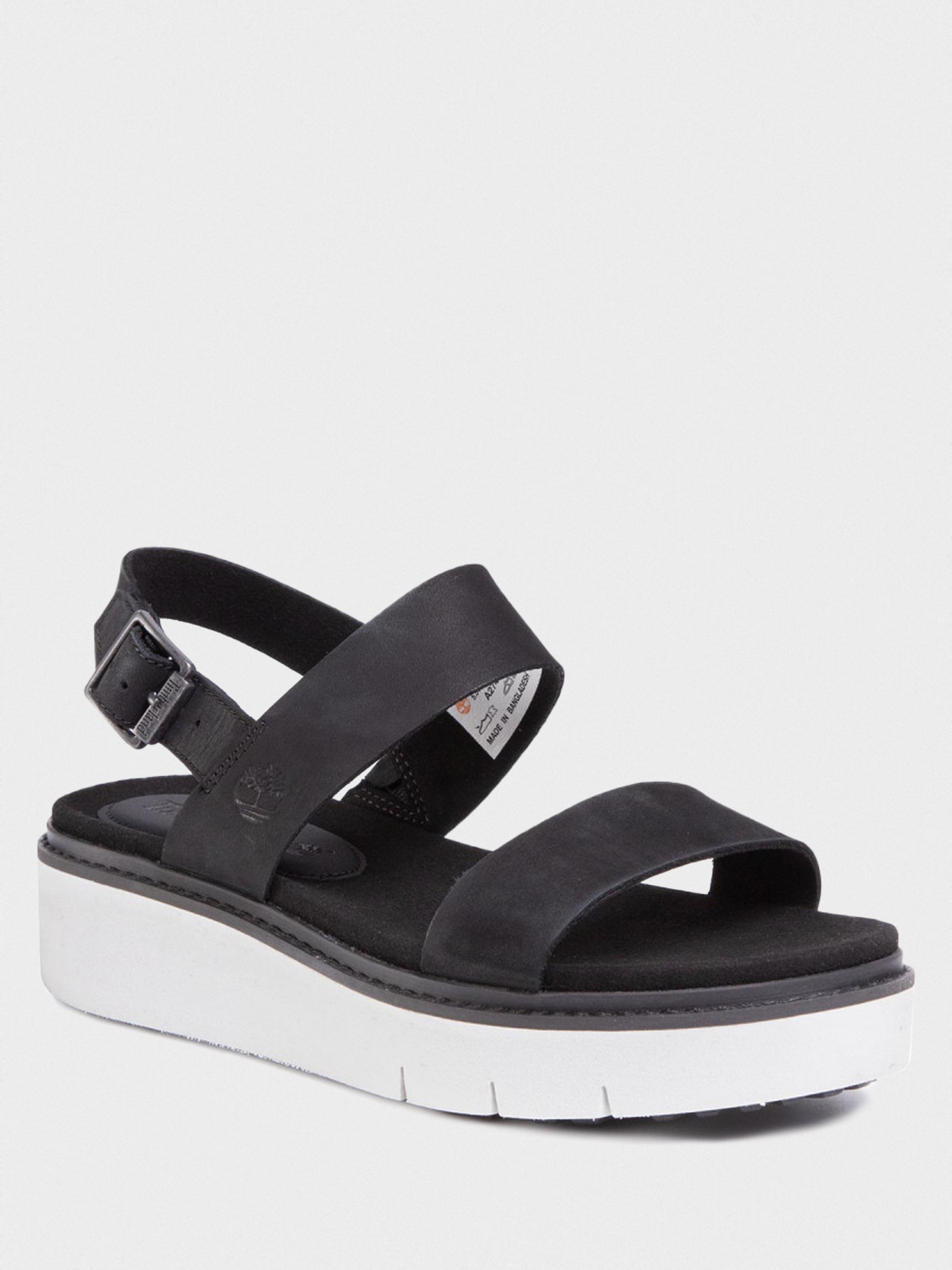 Sandals Women's Timberland