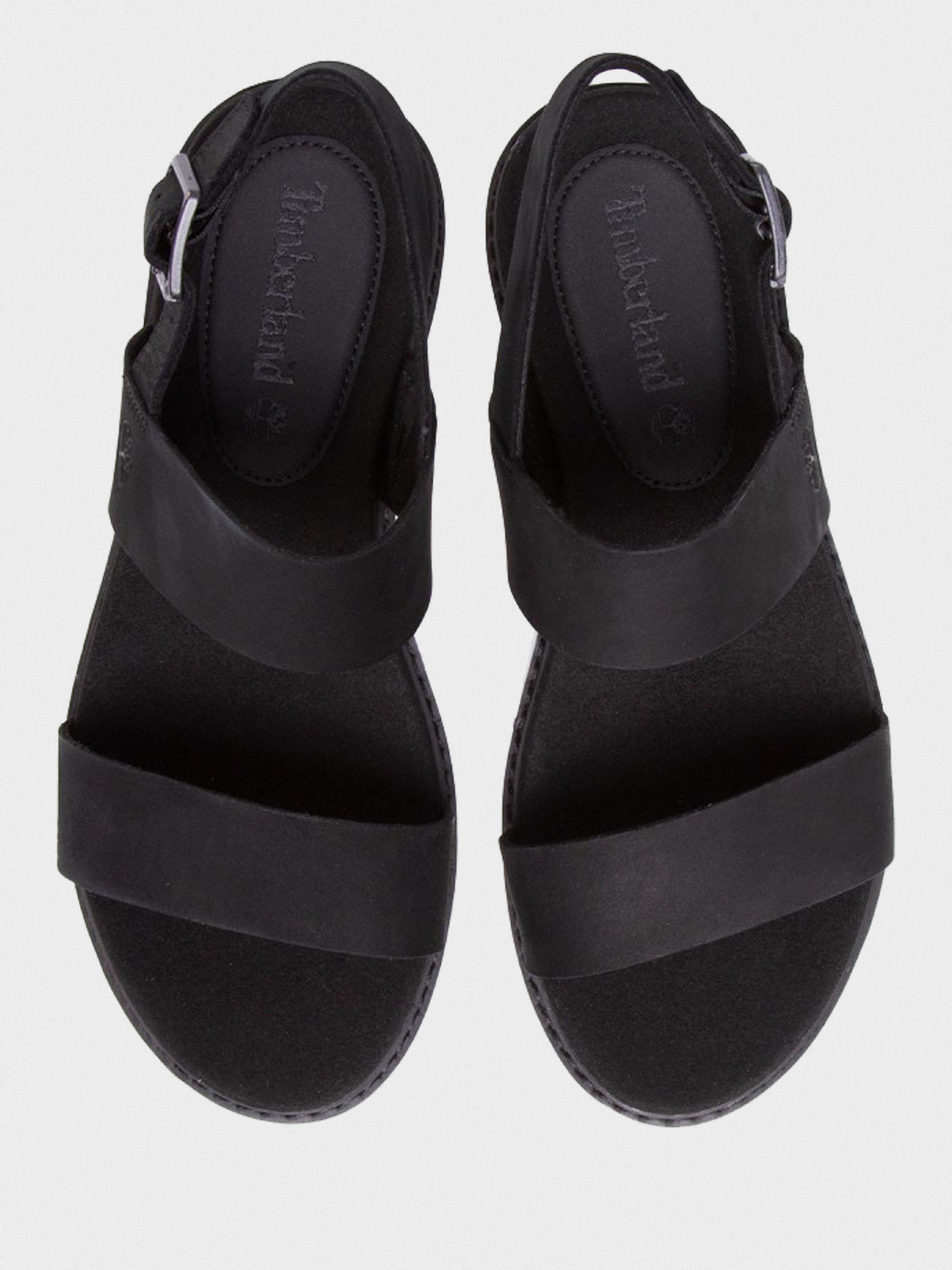 Sandals Women's Timberland