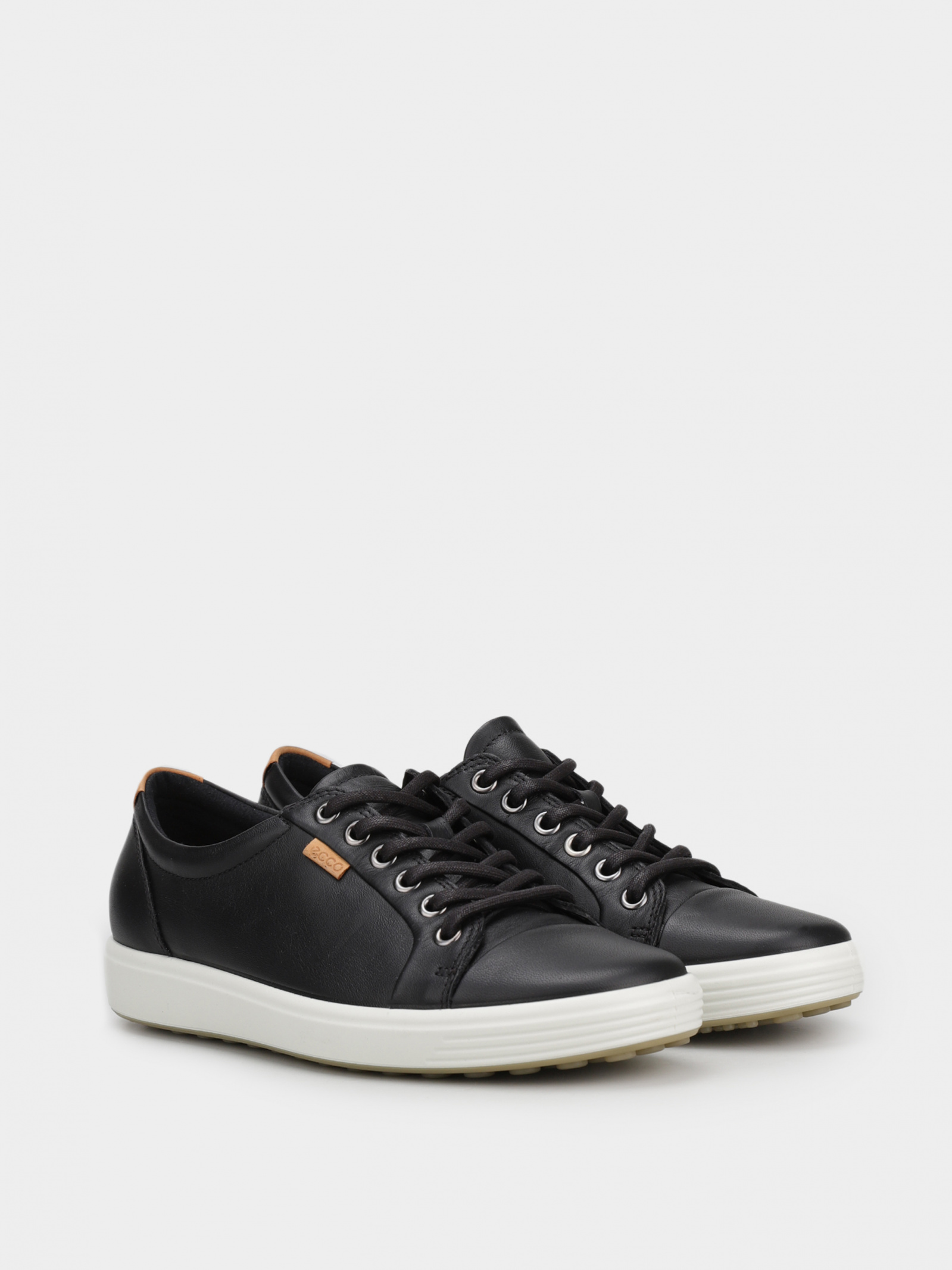 Кеди низькі Жіночі ECCO