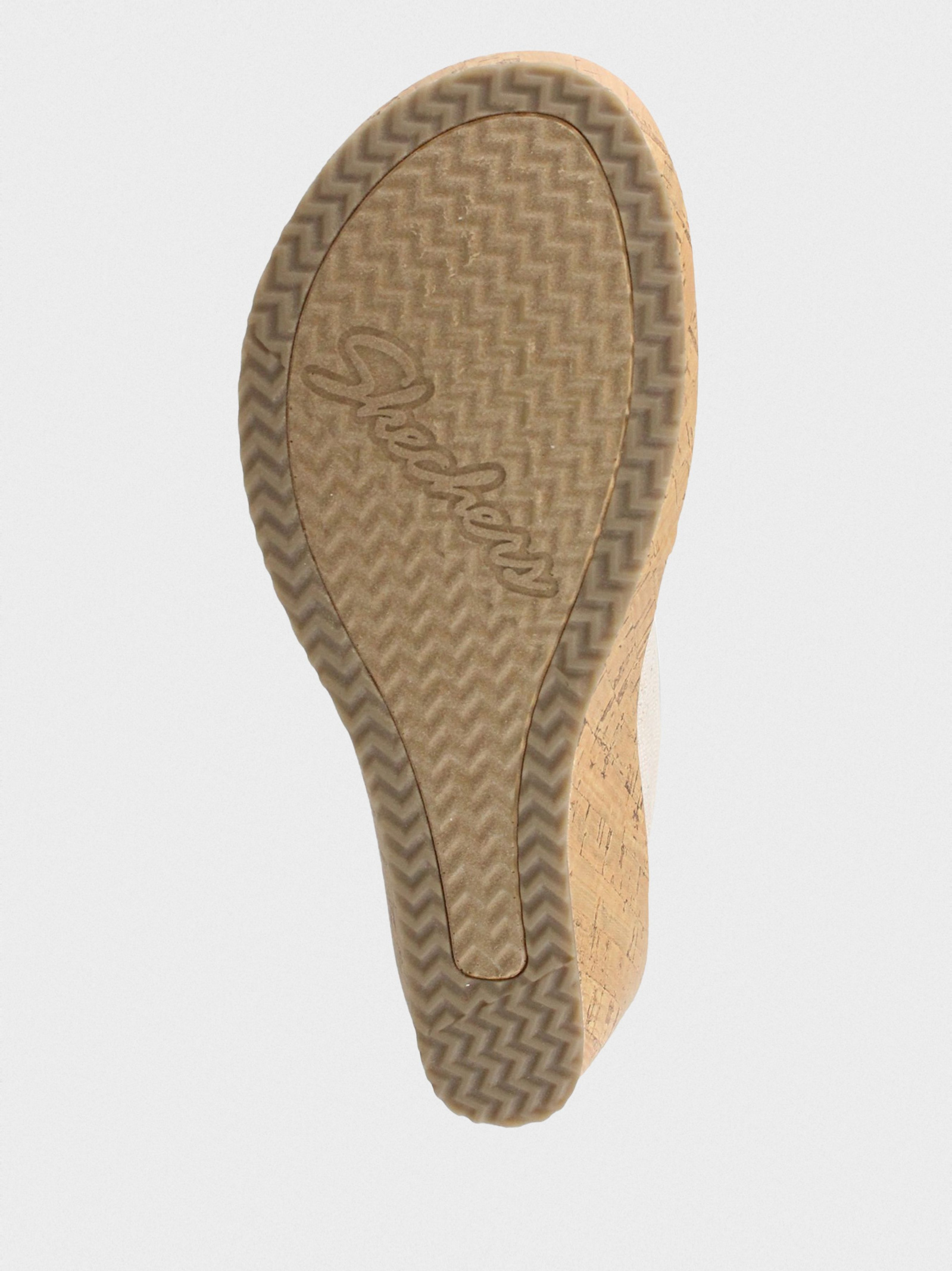Босоножки Женские Skechers