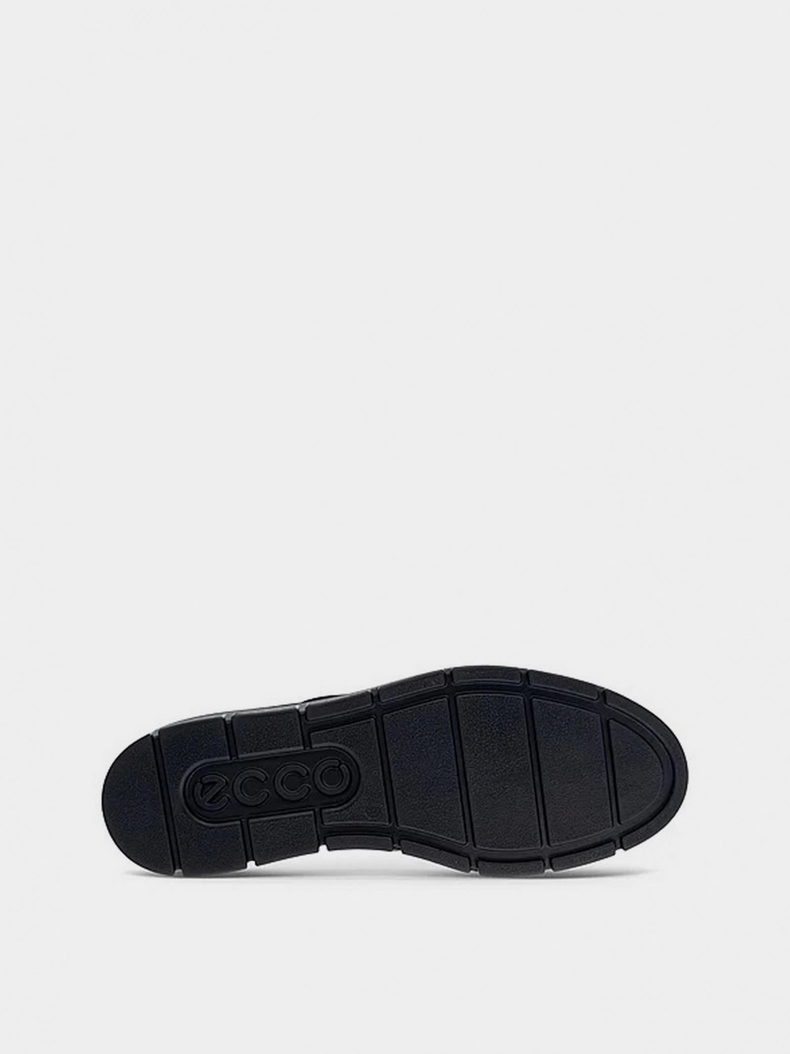 Туфли Женские ECCO