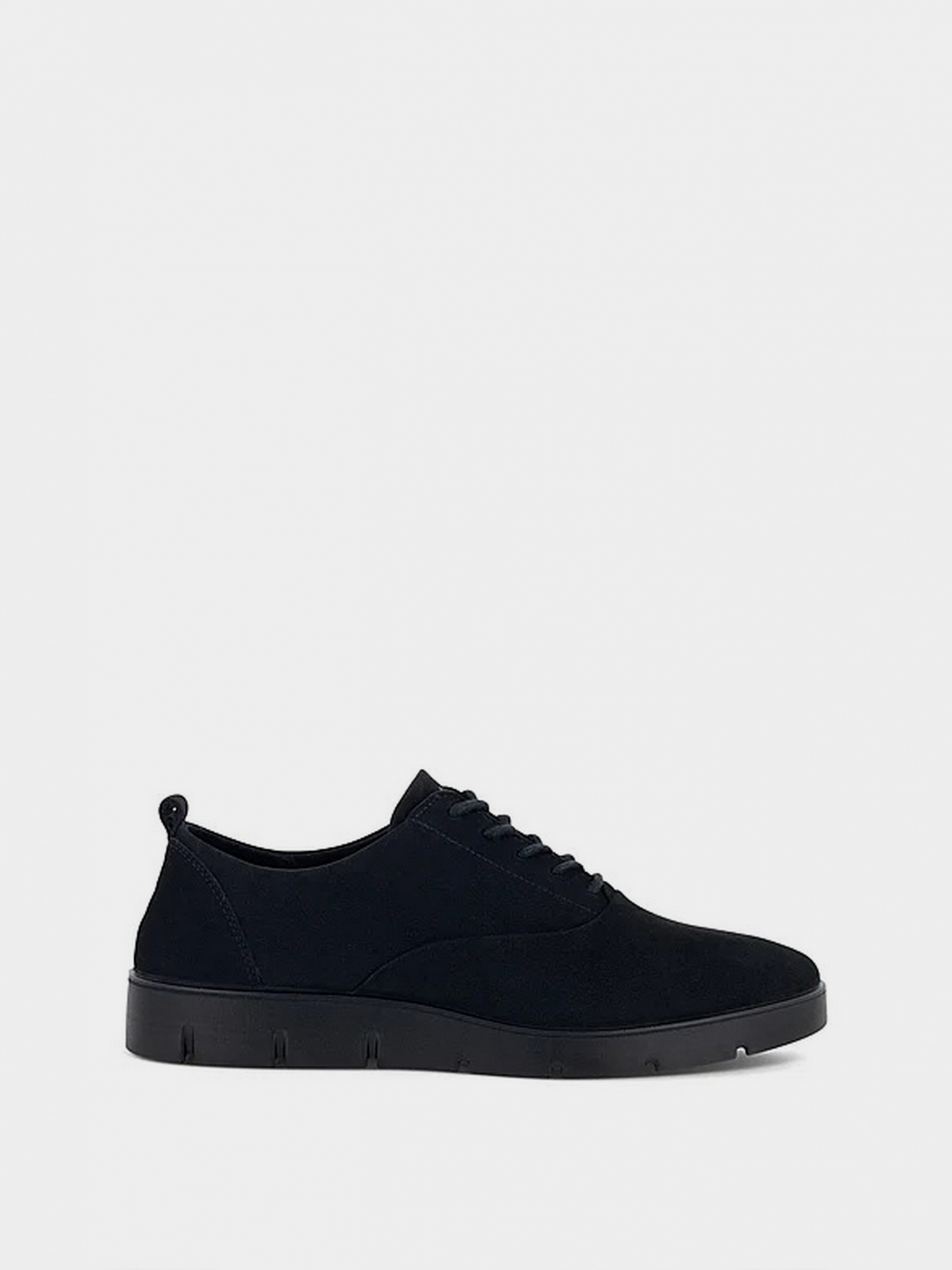 Dress Shoes Women's ECCO