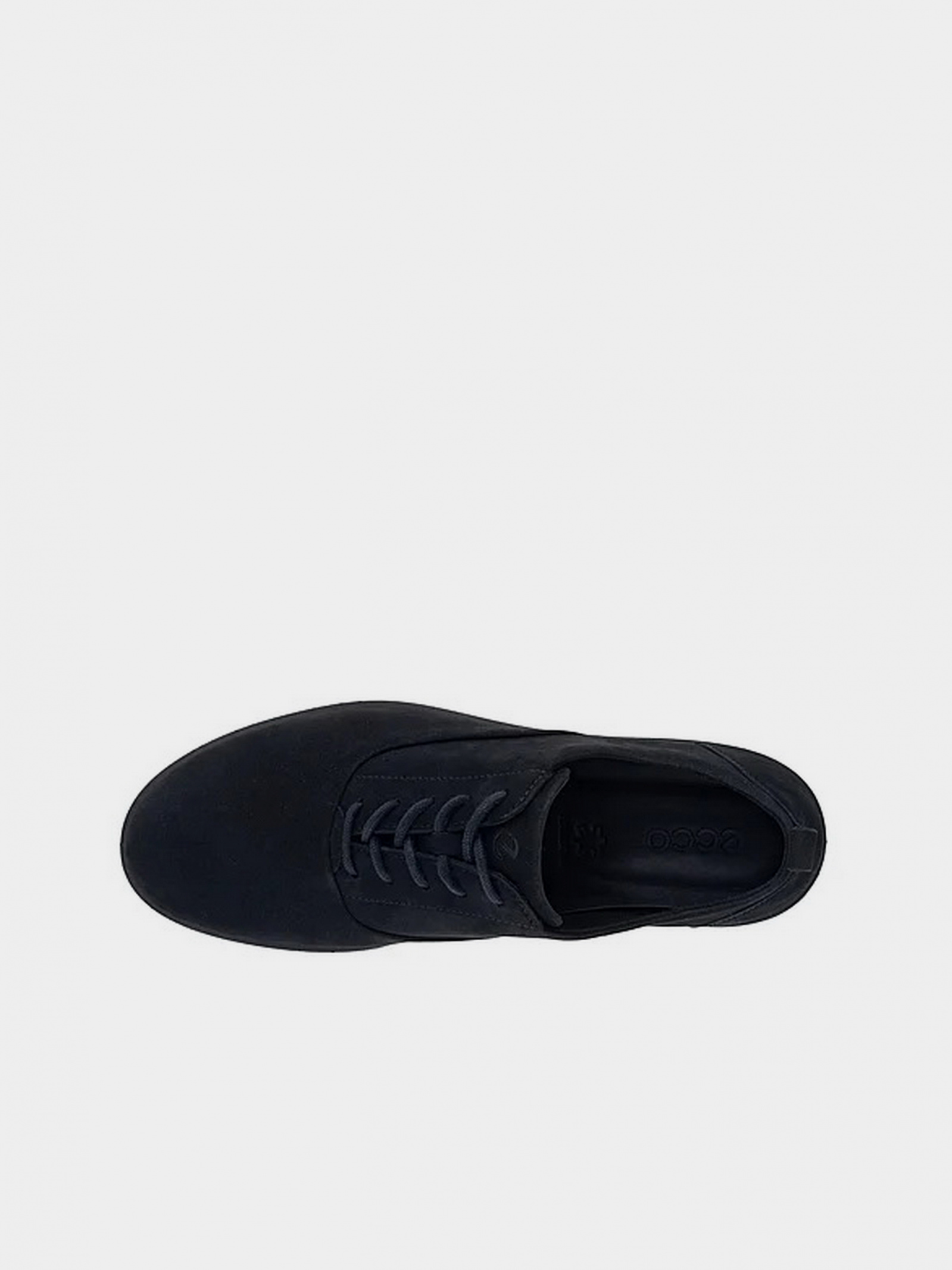 Туфли Женские ECCO