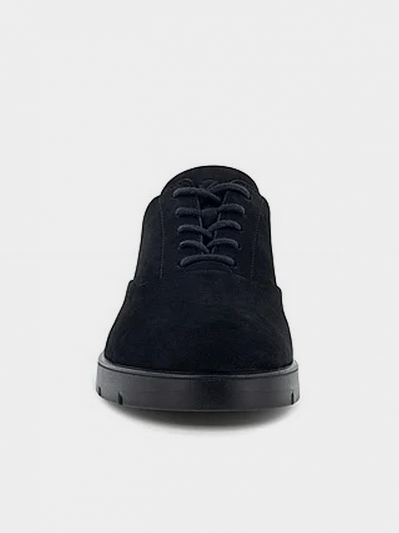 Туфли Женские ECCO