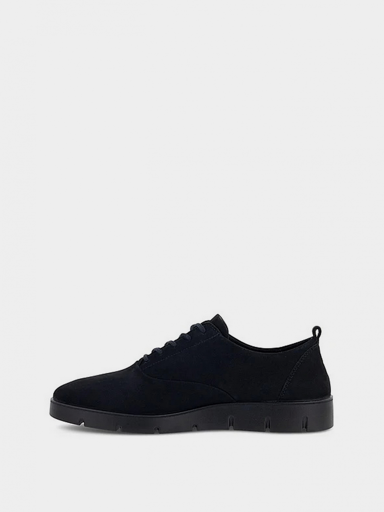 Туфли Женские ECCO