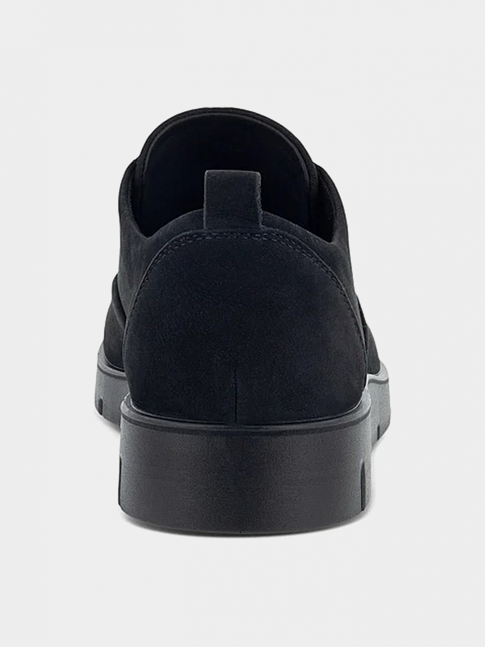 Туфли Женские ECCO