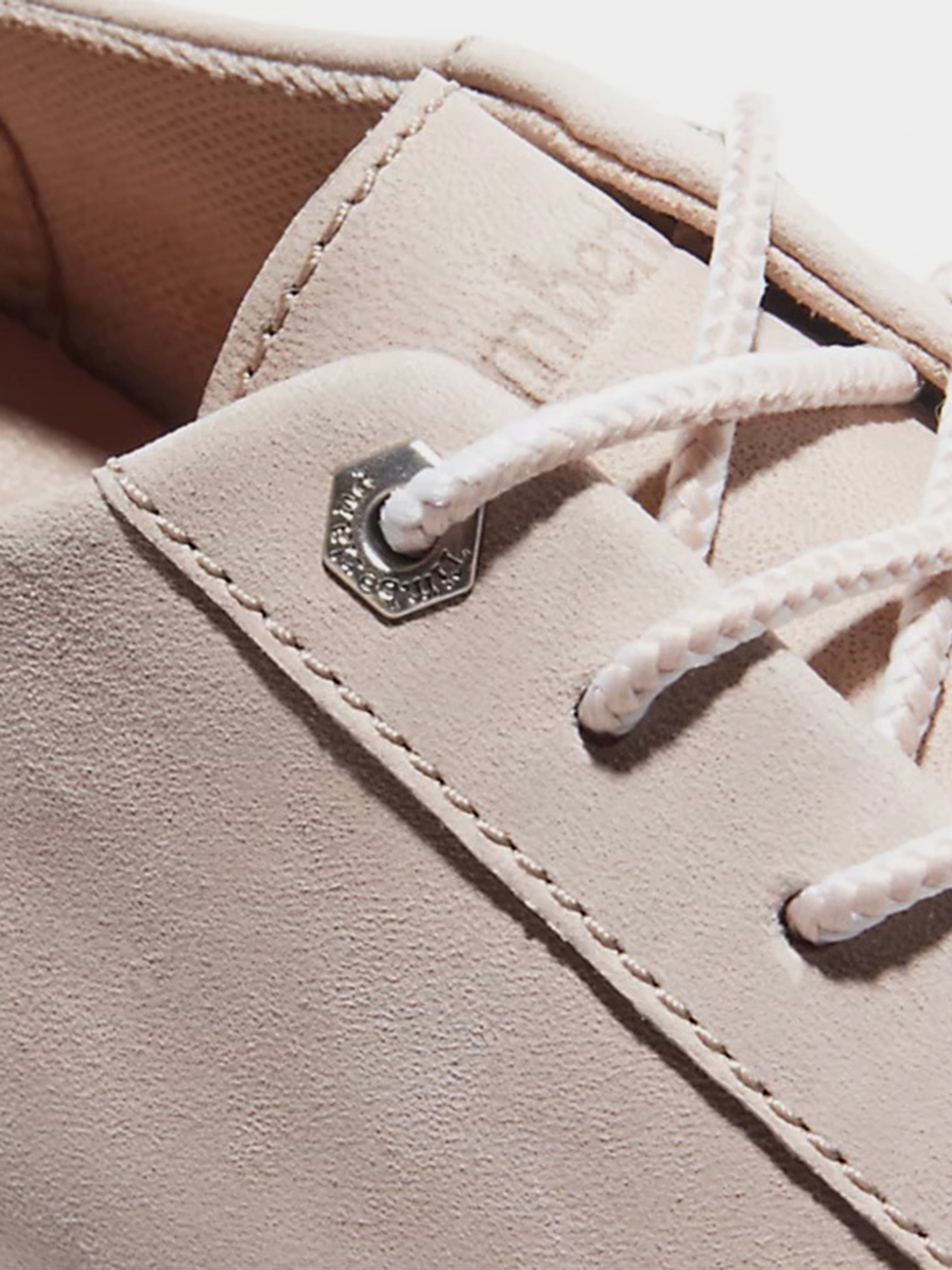 Кеды низкие Женские Timberland